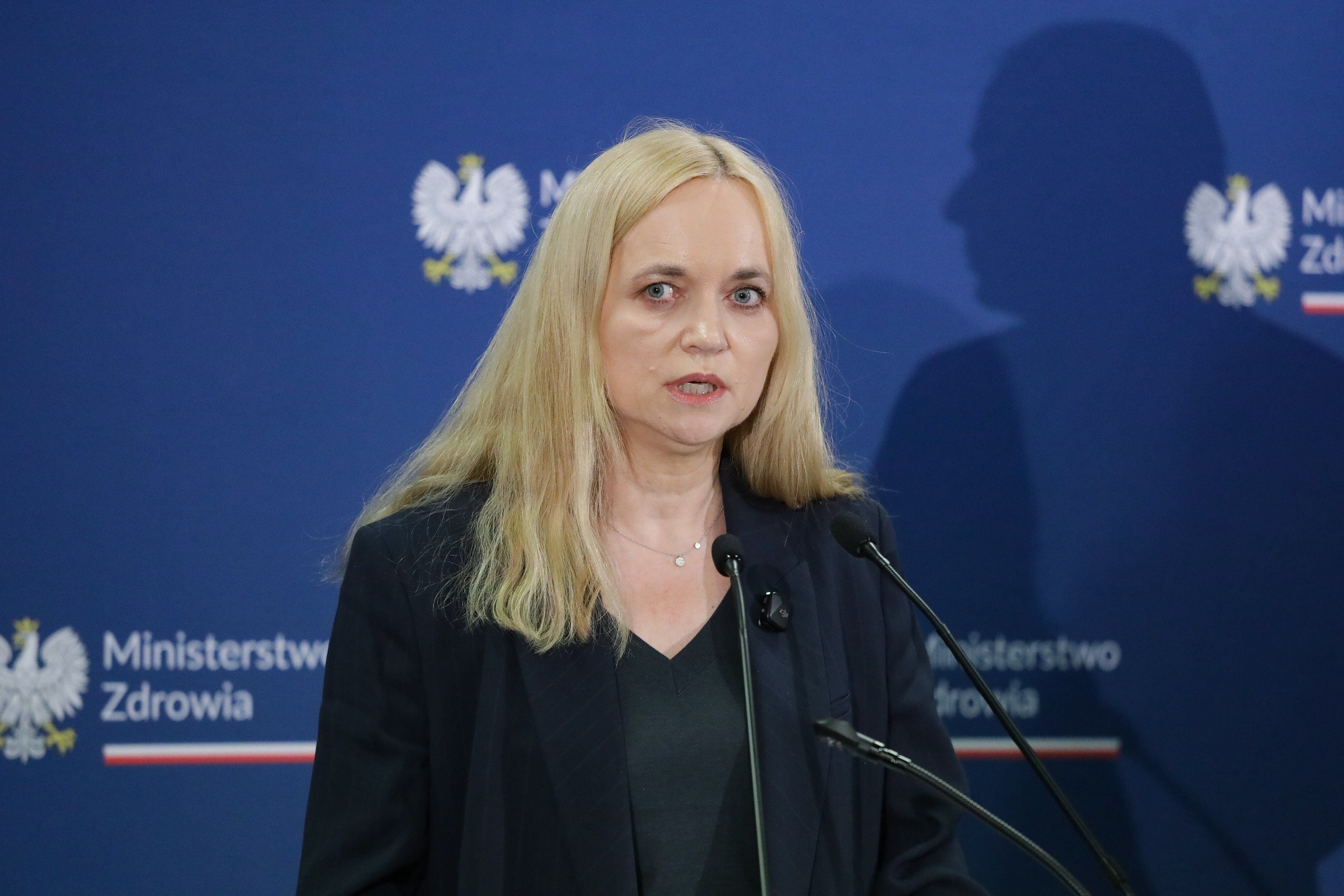 Jolanta Sobierańska-Grenda