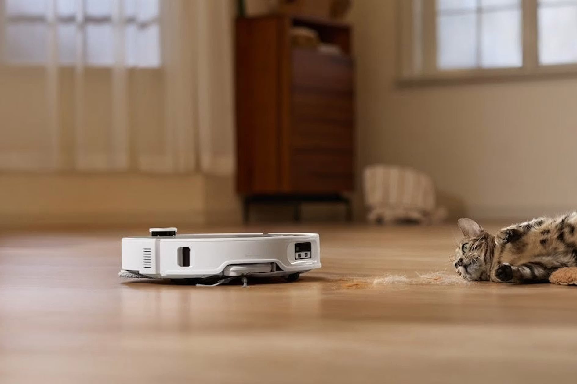 roboroc