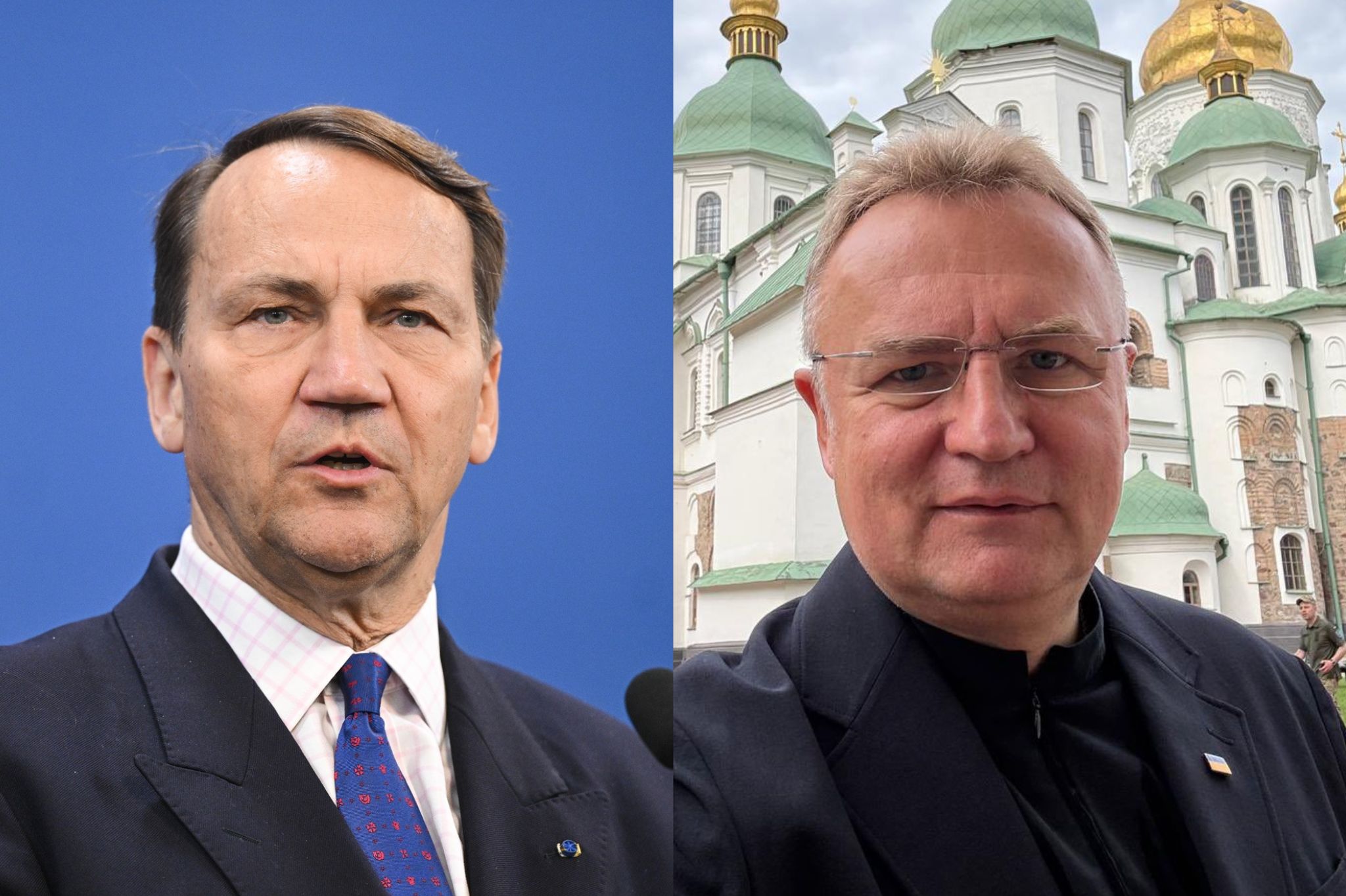 projekt-bez-nazwy-20