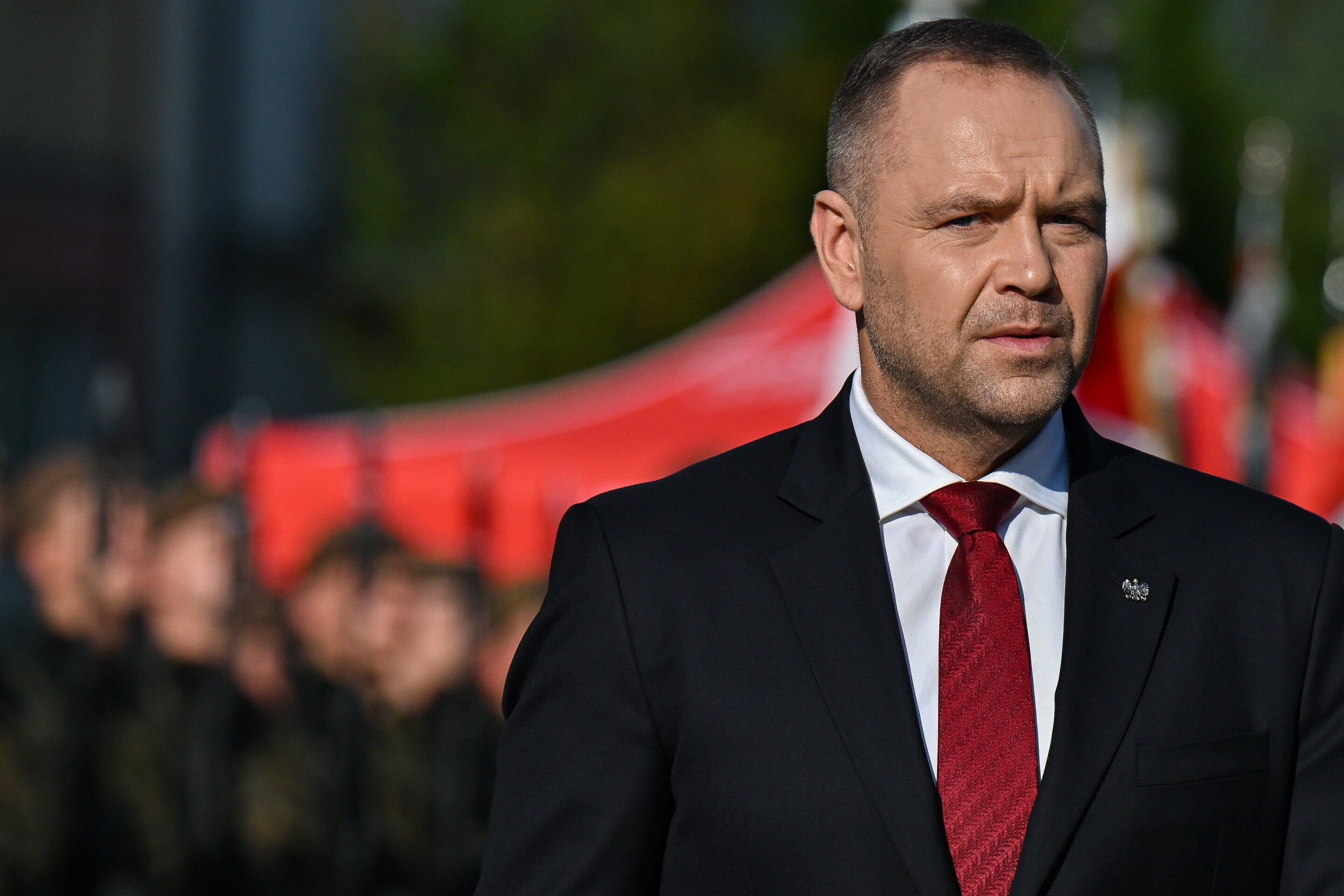 Karol Nawrocki