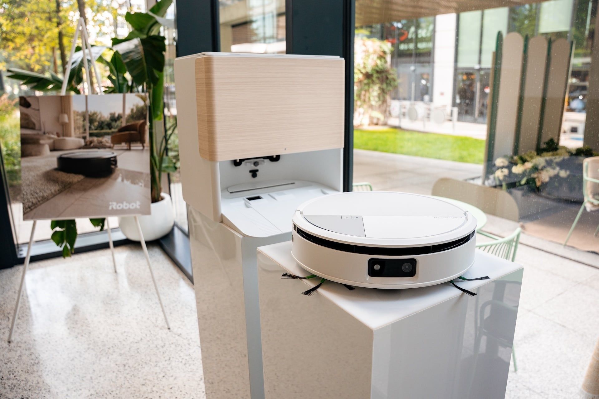 irobot-roomba-premiera-2026-1