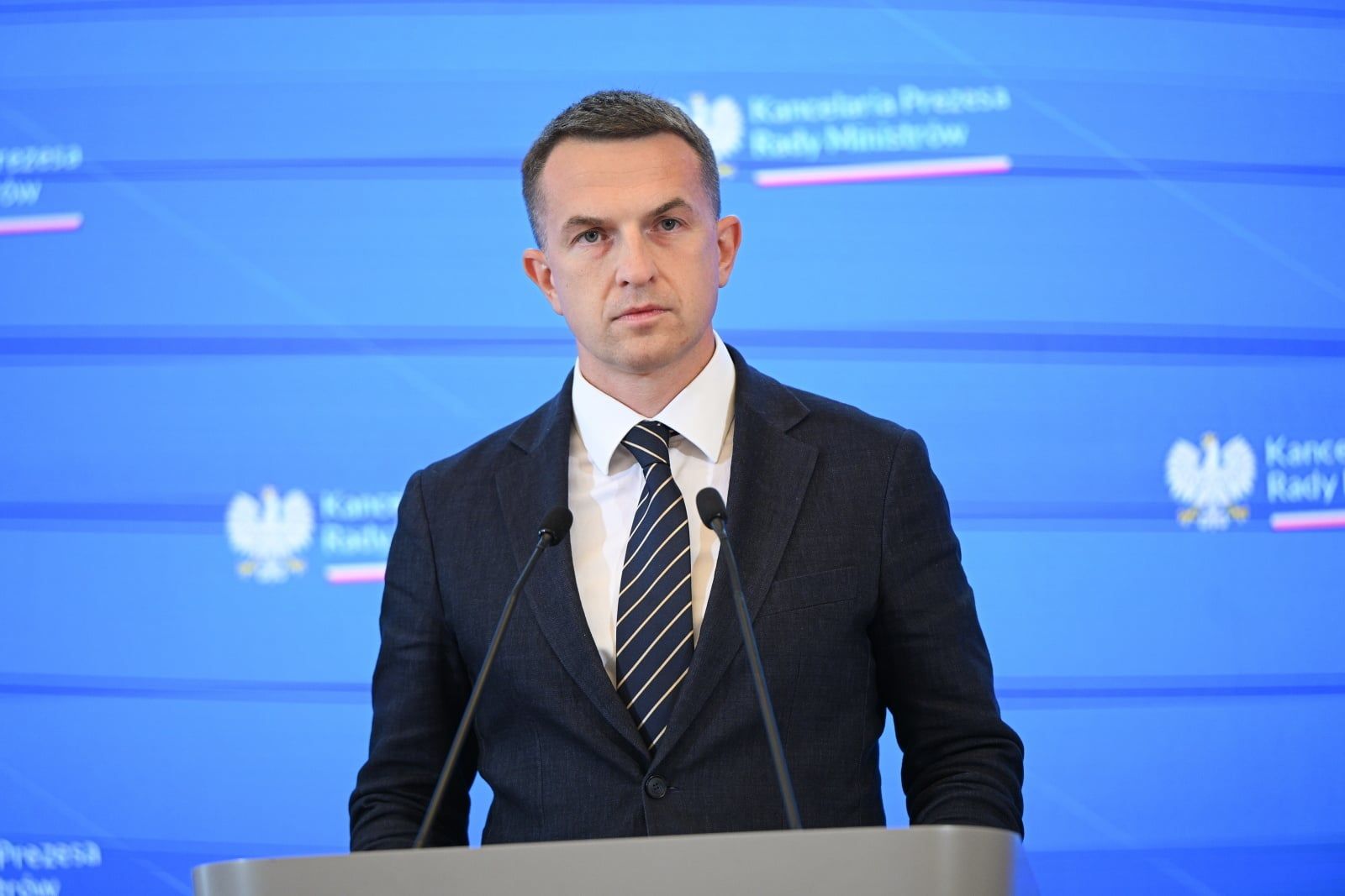 Adam Szłapka