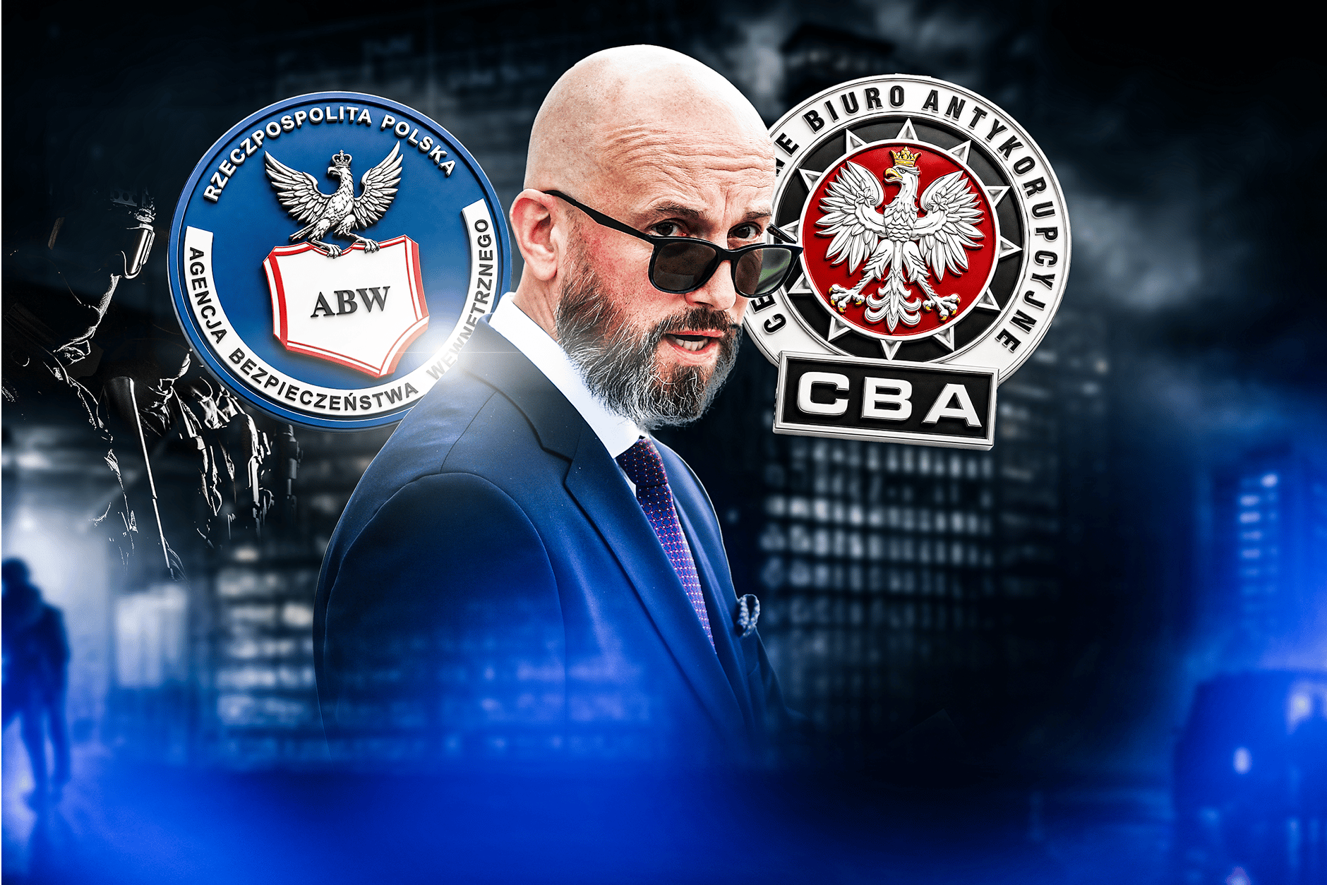 abw_cba-listing