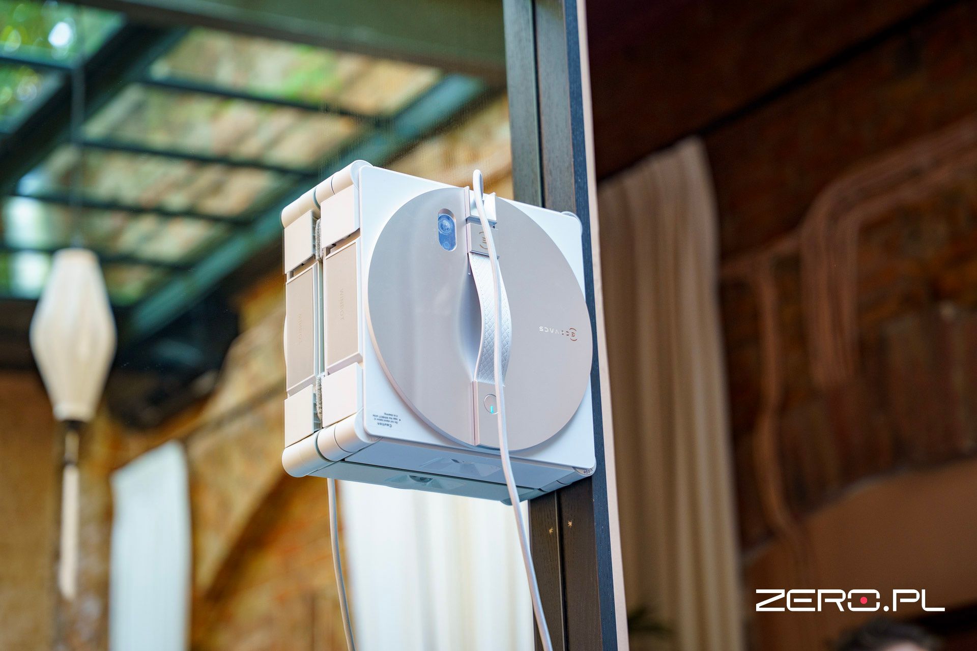 ecovacs-polska-premiera-06