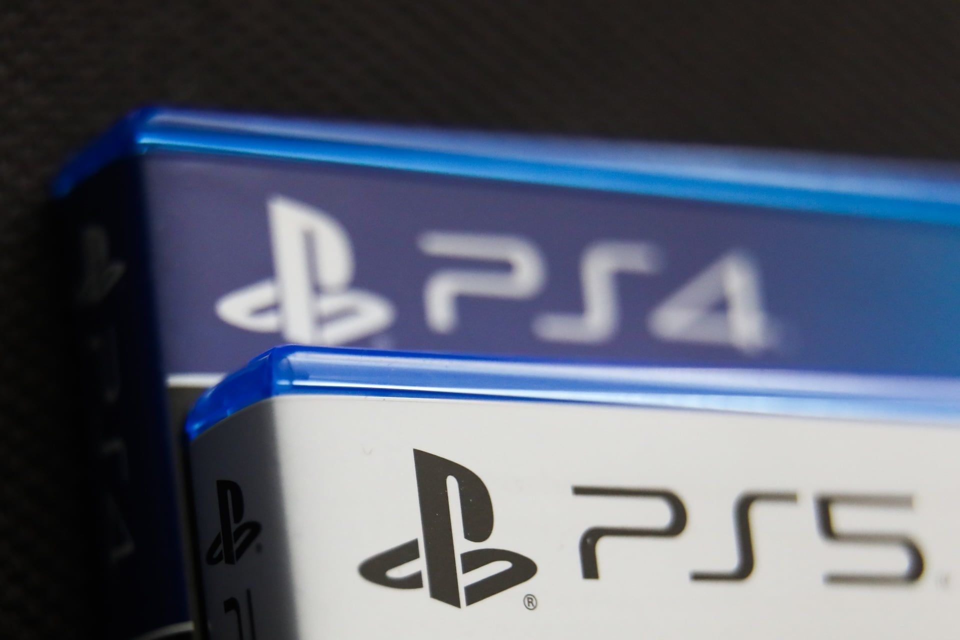 gry-playstation-5-1