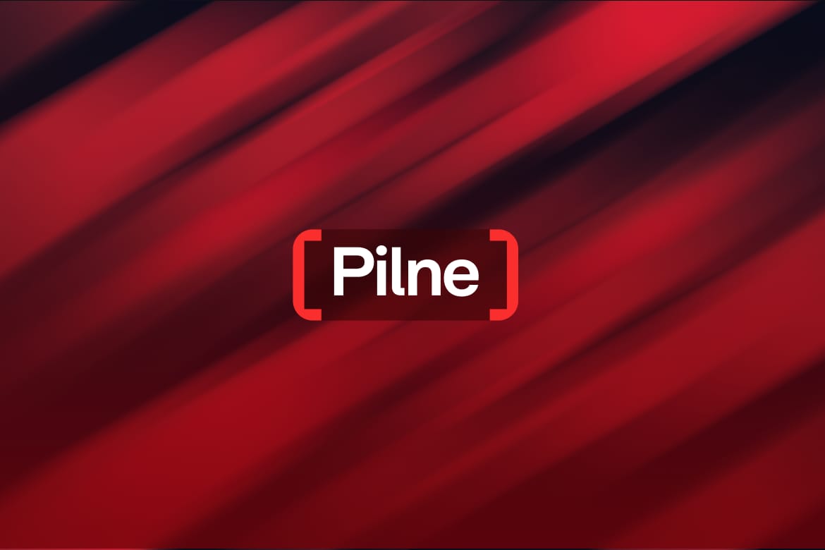 pilne desktop 1