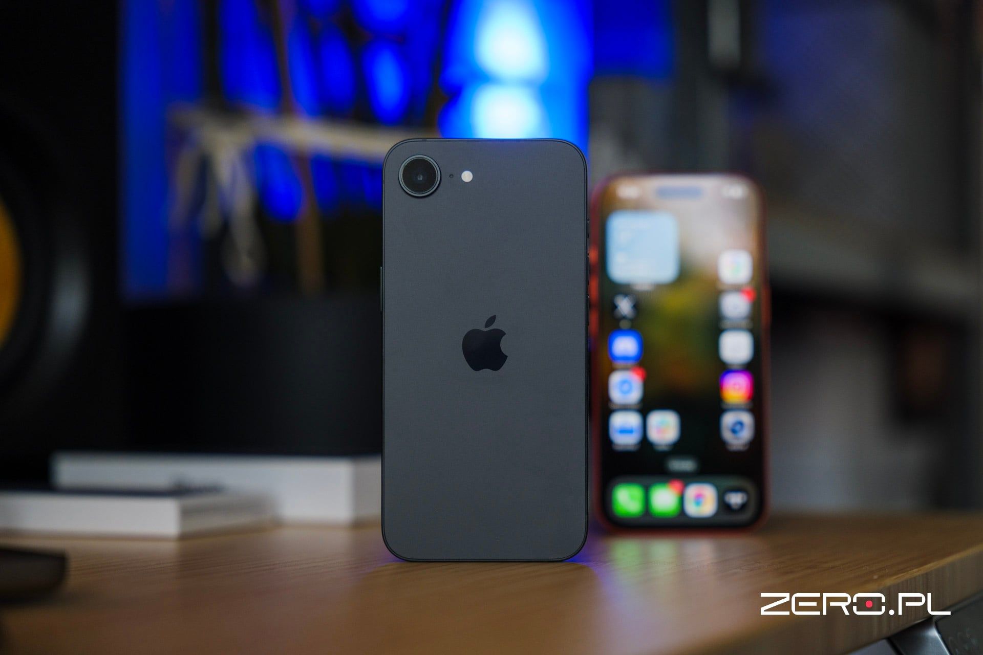 apple-iphone-17e-48