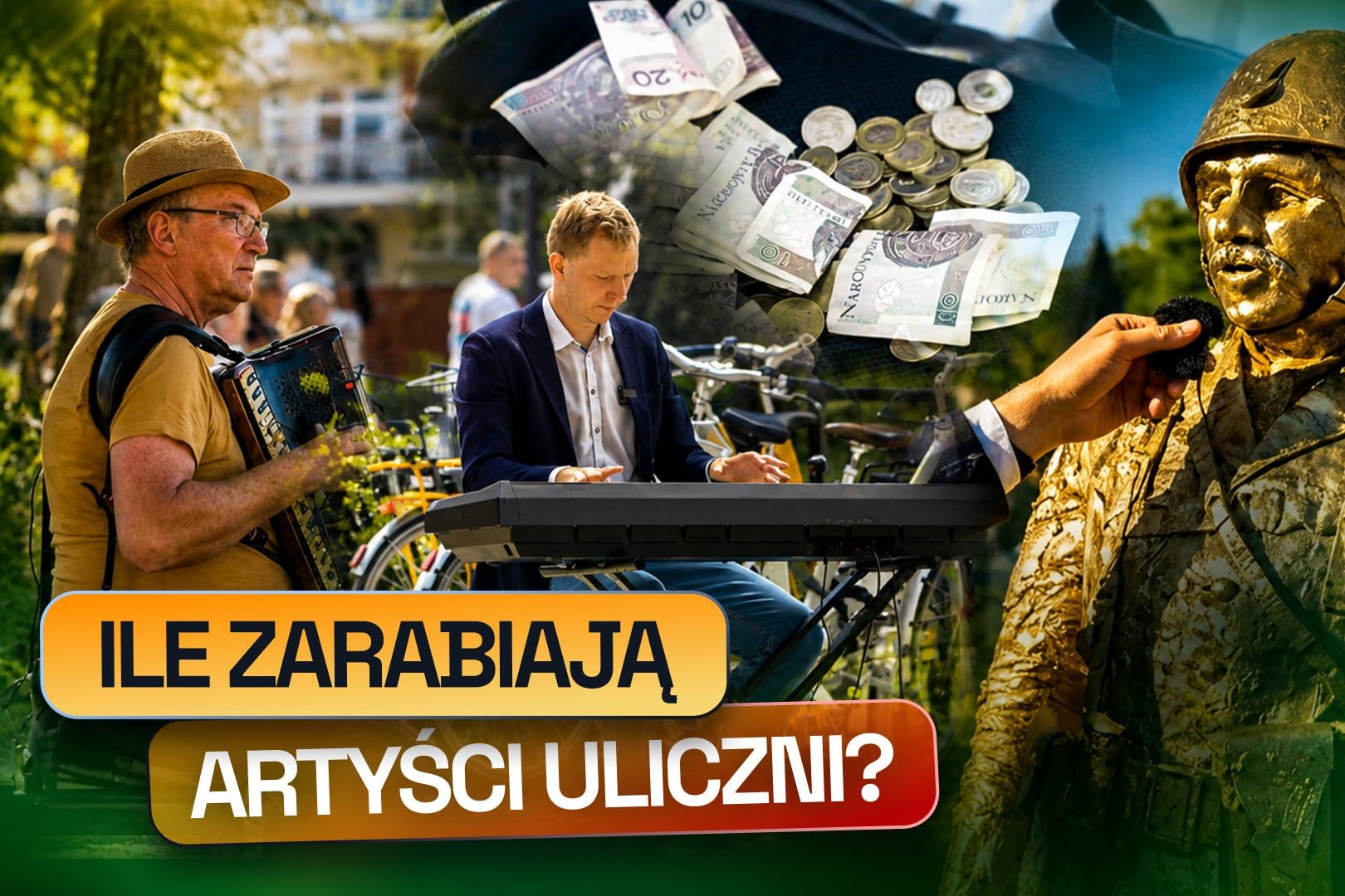 wojtek-artysci-uliczni-mini-tv