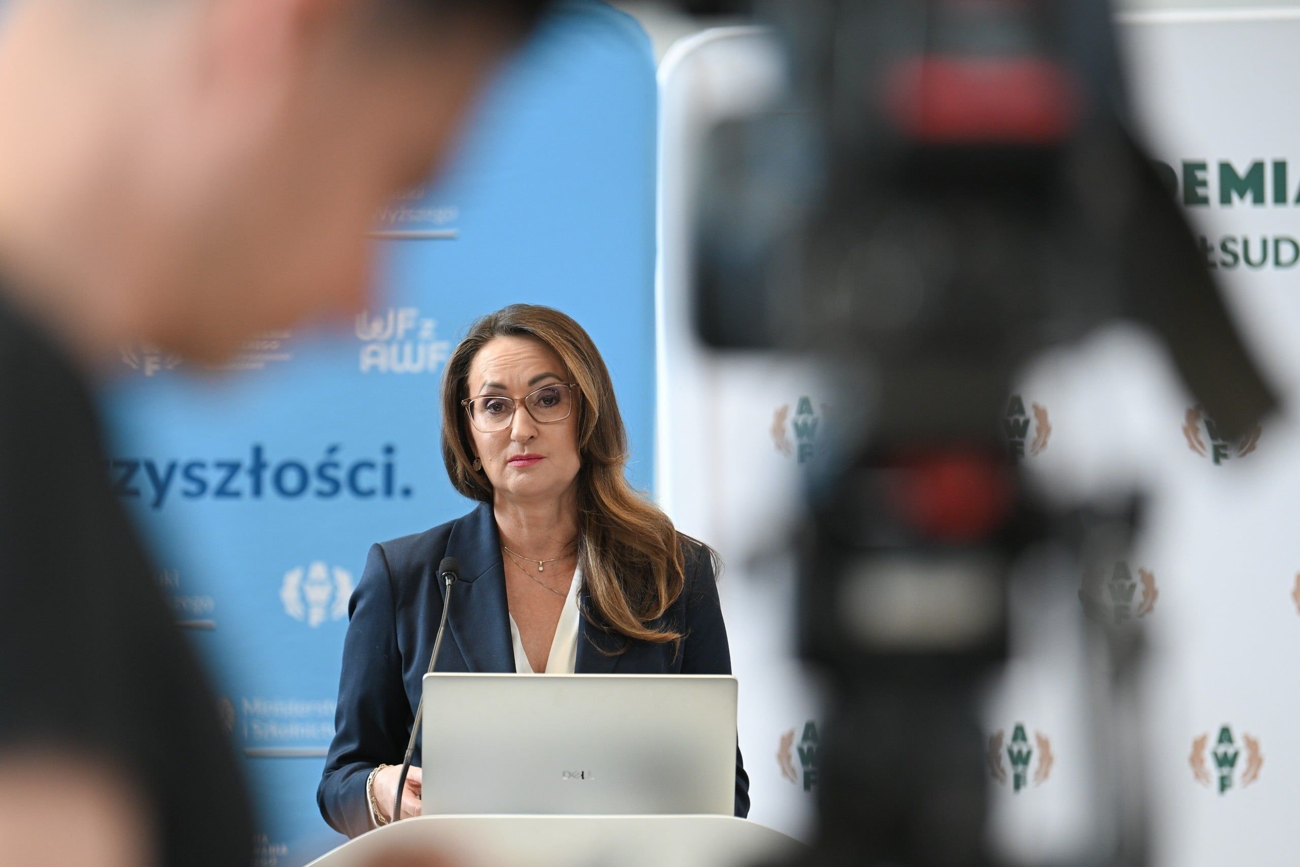 Renata Kaznowska