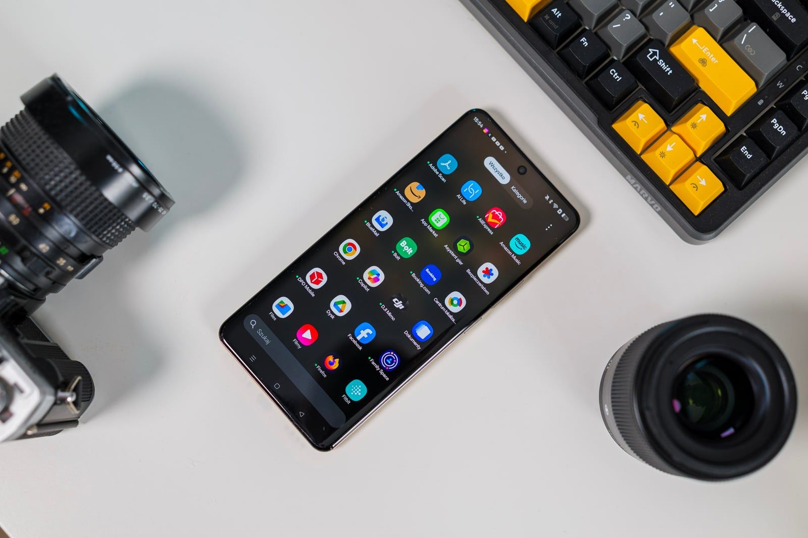 realme-16-pro-plus-08