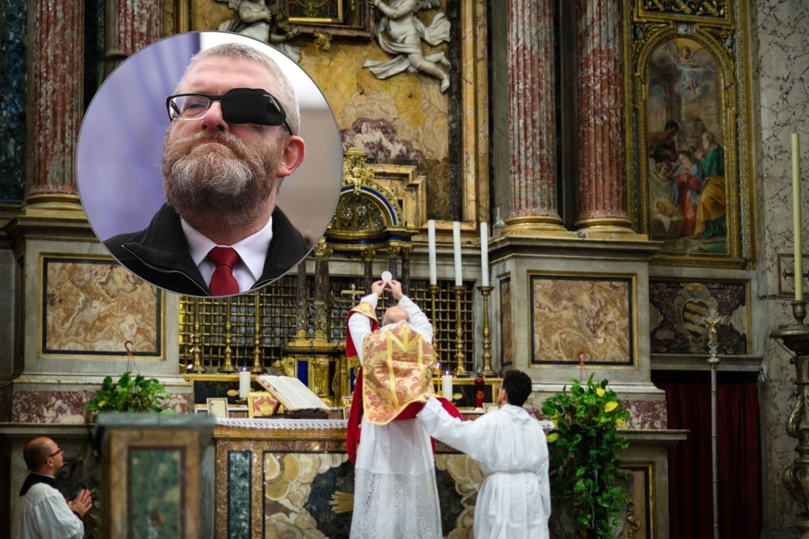red-1