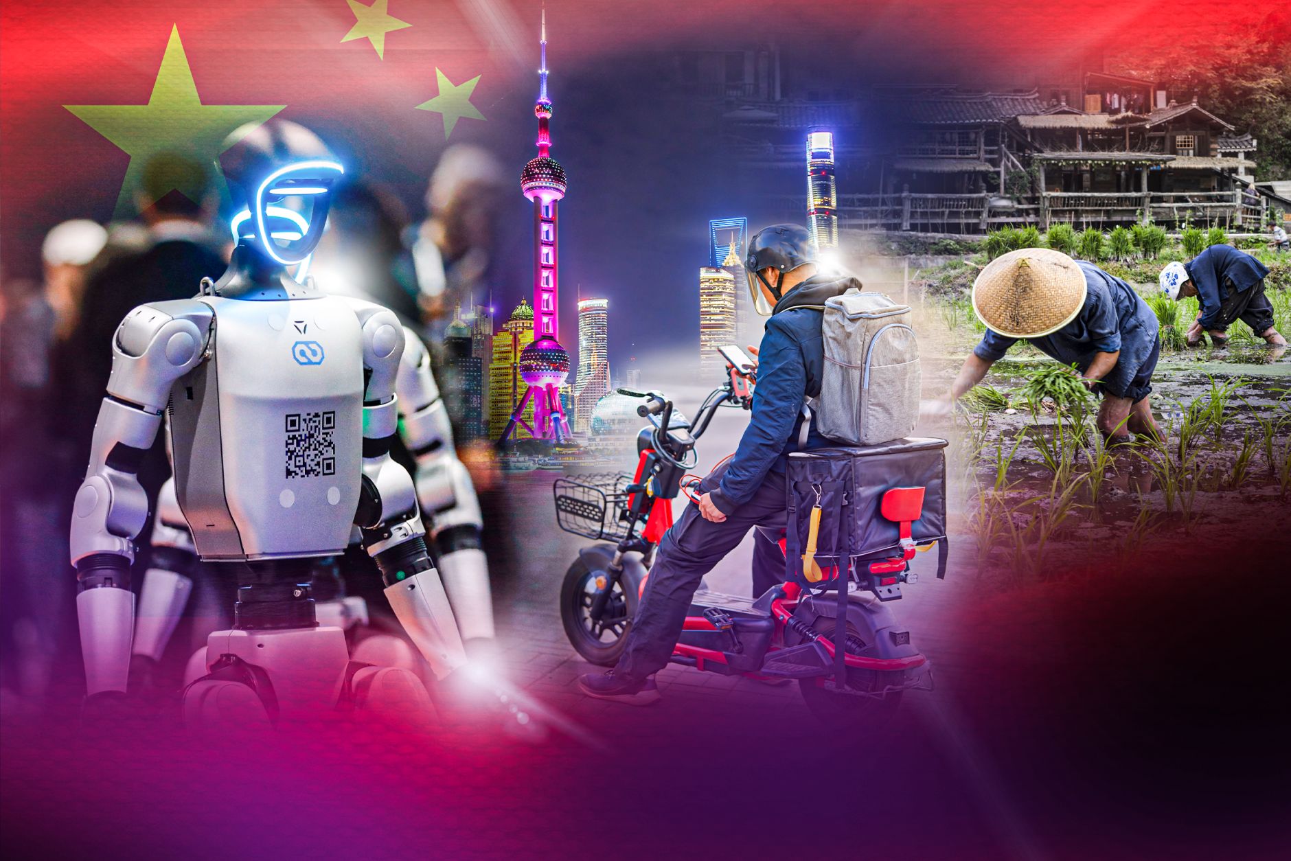 shanghai-listing