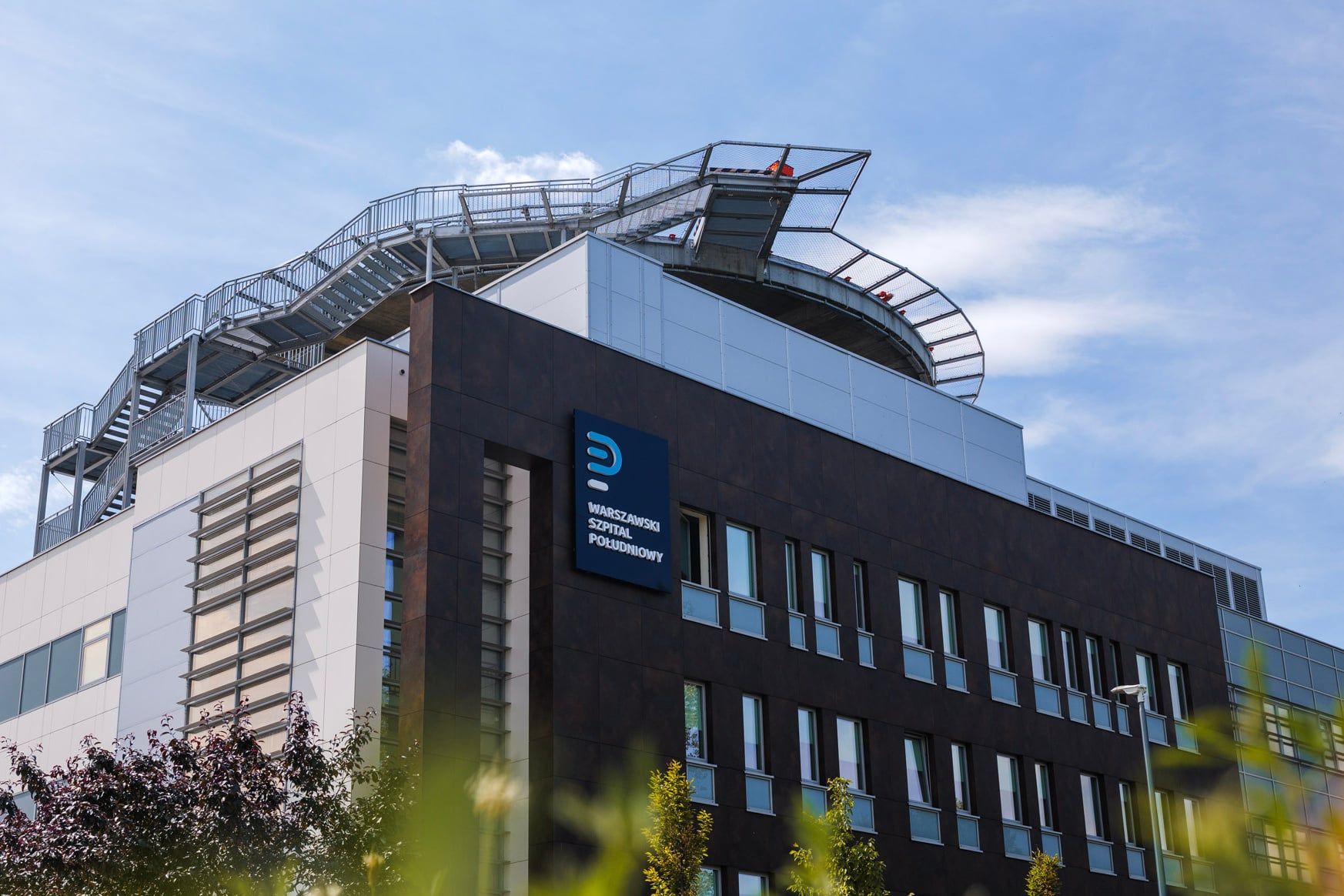 szpital-poludniowy-warszawa-10