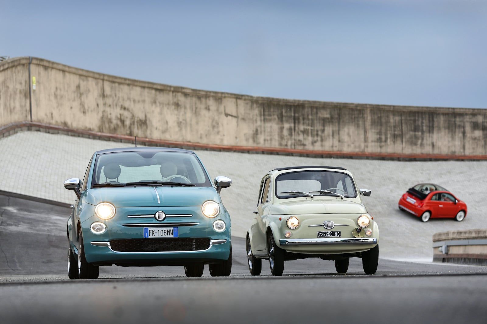 fiat_500_2556