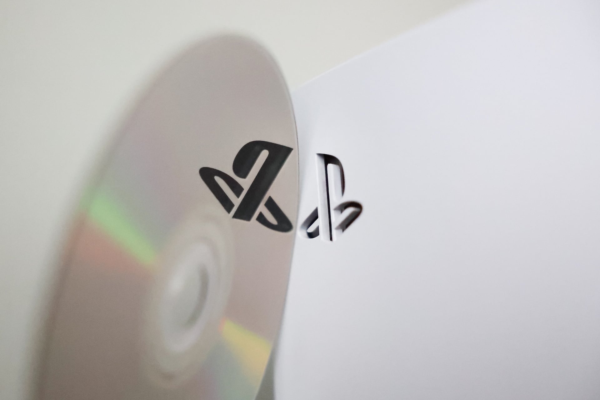 playstation-5-plyta-1