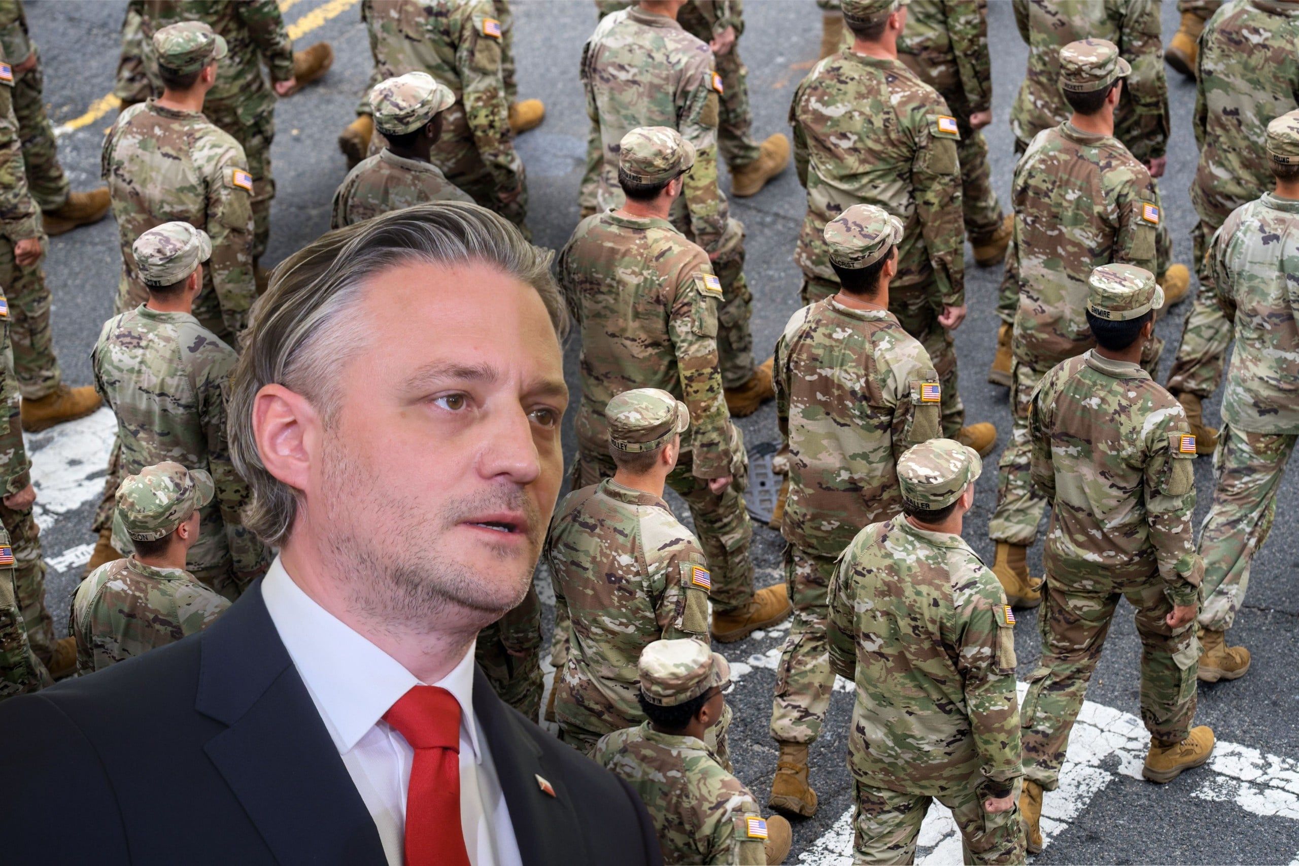 projekt-bez-nazwy-11