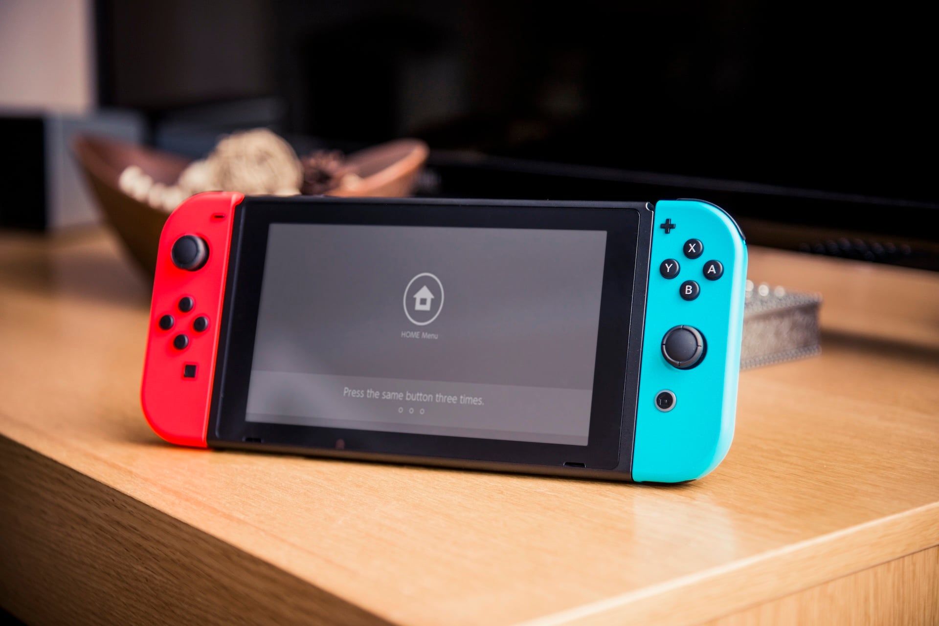 nintendo-switch-konsola-2