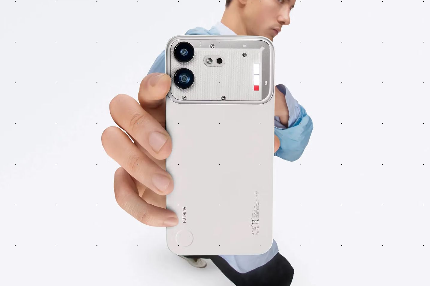 nothing-phone-4a-6