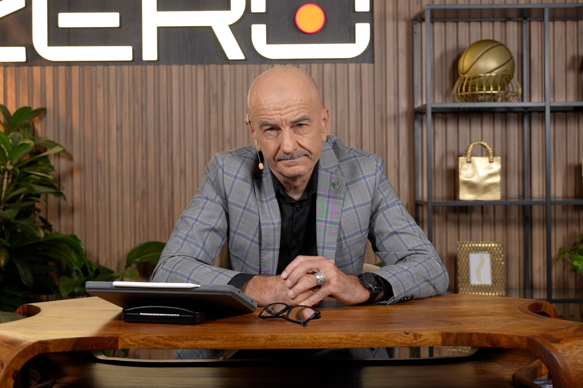 zrzut-ekranu-2026-07-6-o-20-42-38