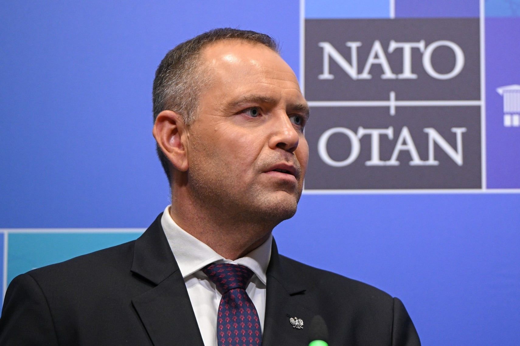 Karol Nawrocki