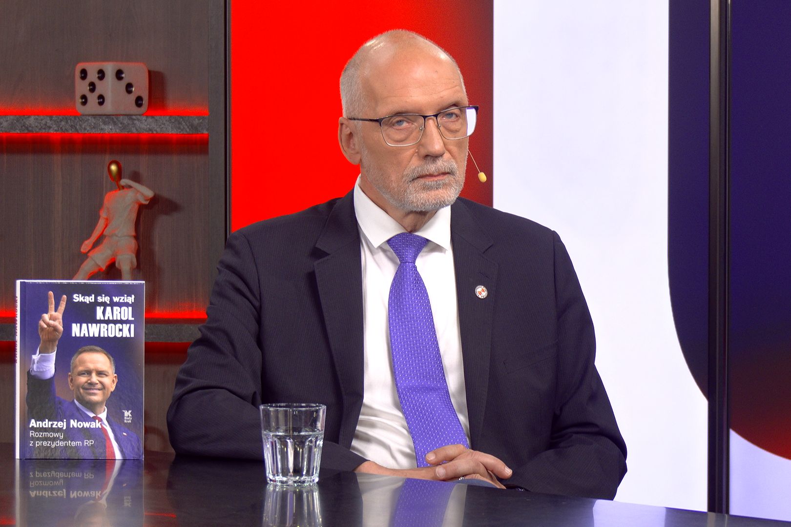 nagranie-nie-ruszac-08-lipca-2026-20-22-33