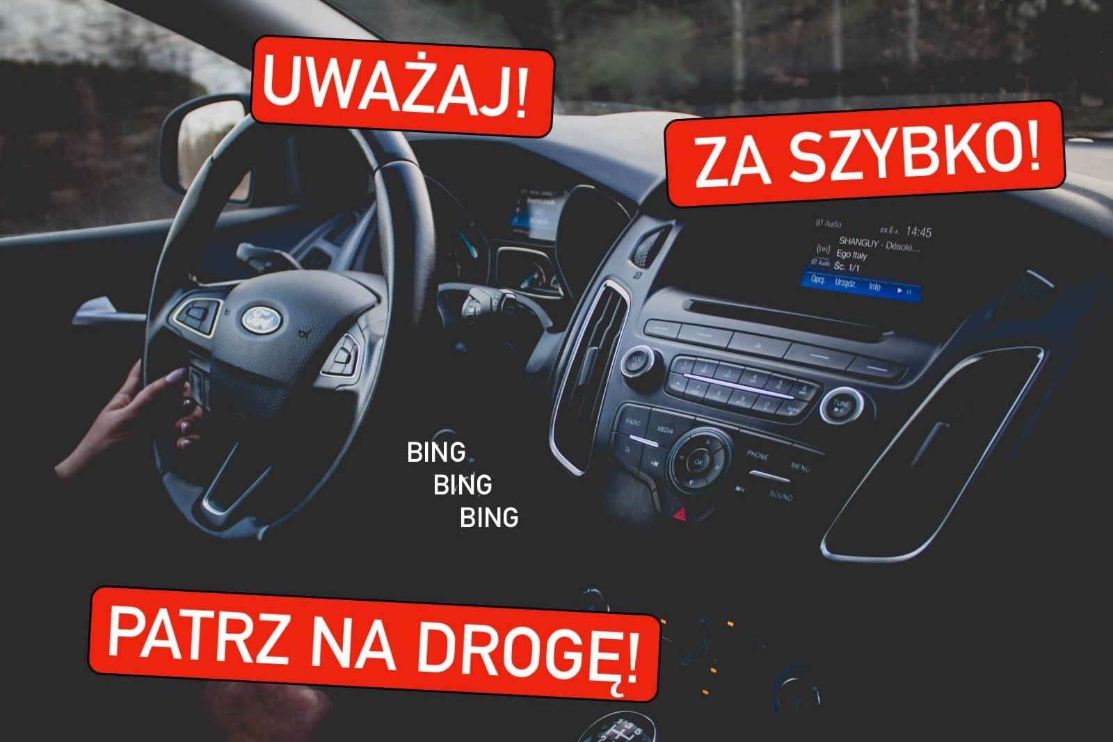 patrz-na-droge
