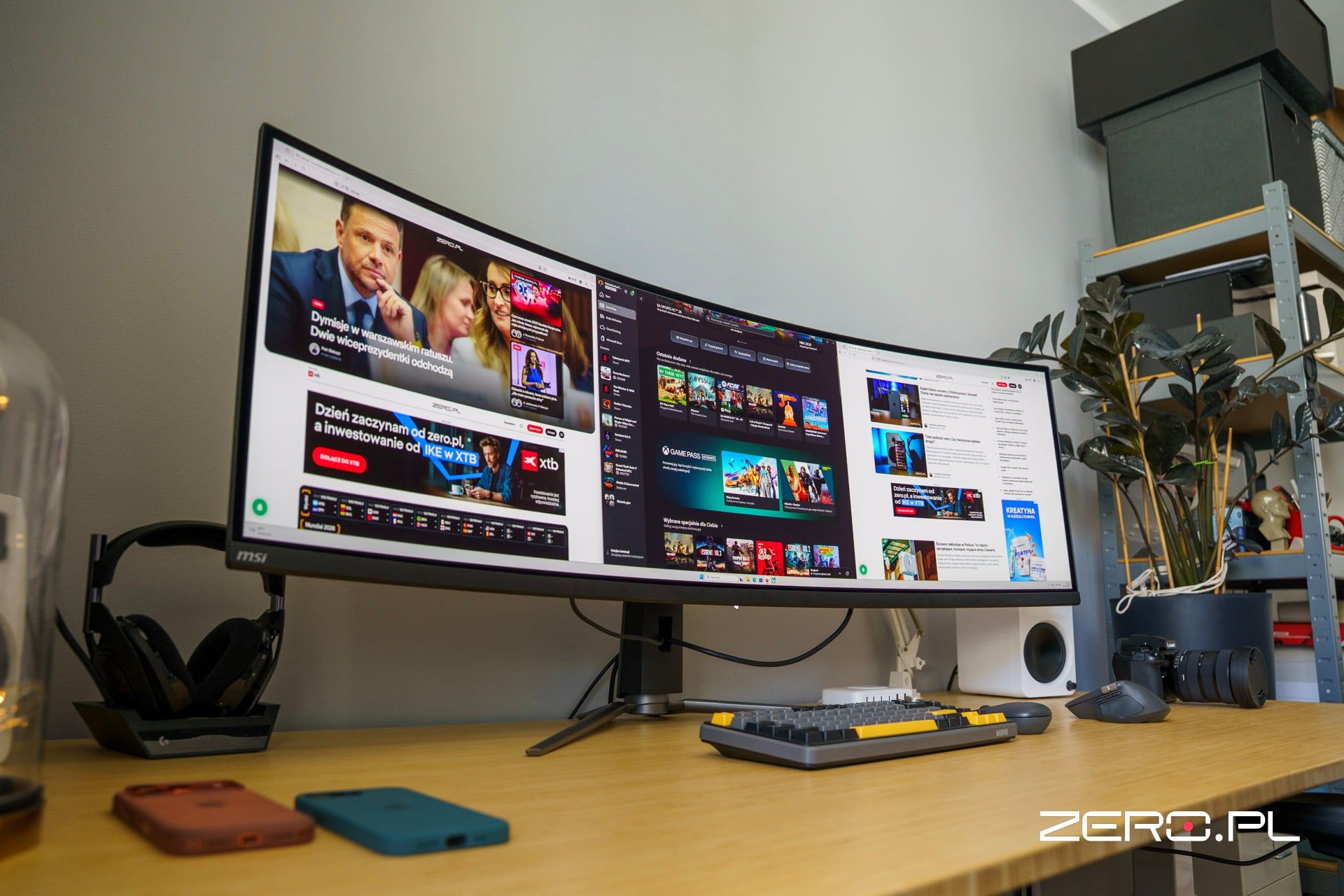 szeroki-monitor-uzytkowanie-03