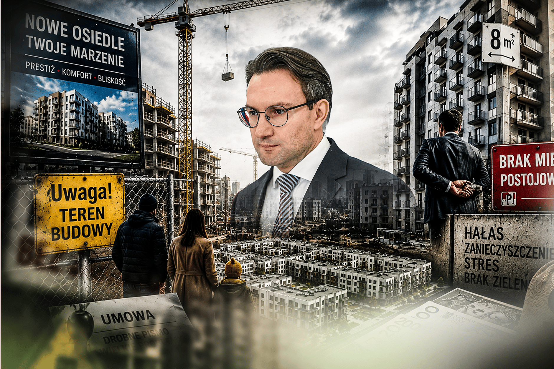 tomasz-lewandowski-listing