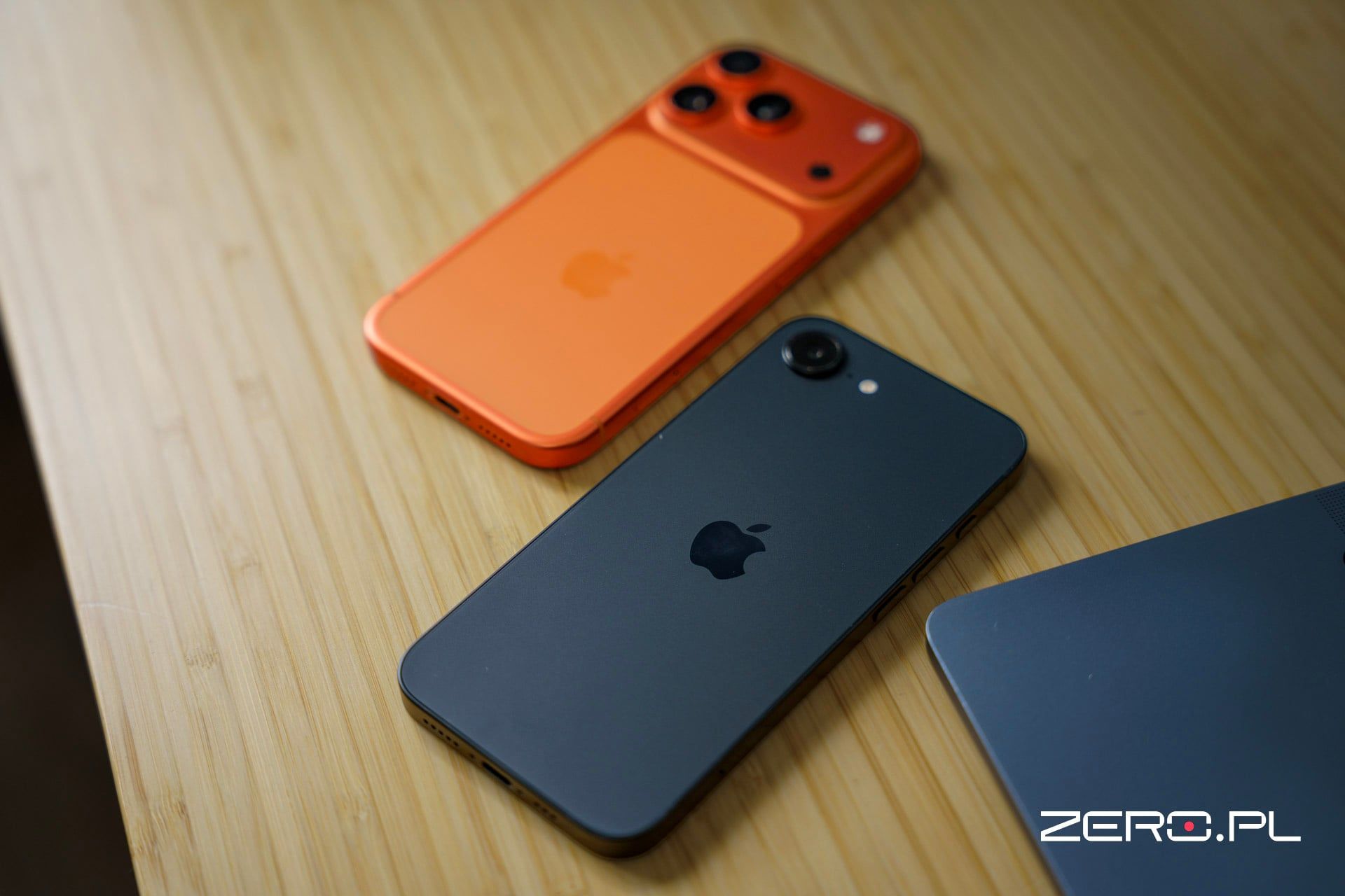 apple-iphone-17e-30
