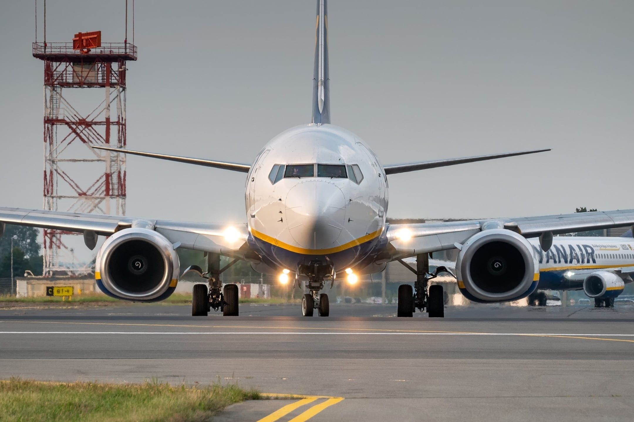 Wroclaw,(epwr),International,Airport,,Poland,2023-08-18:,Ryanair,Airways,Boeing,737-800