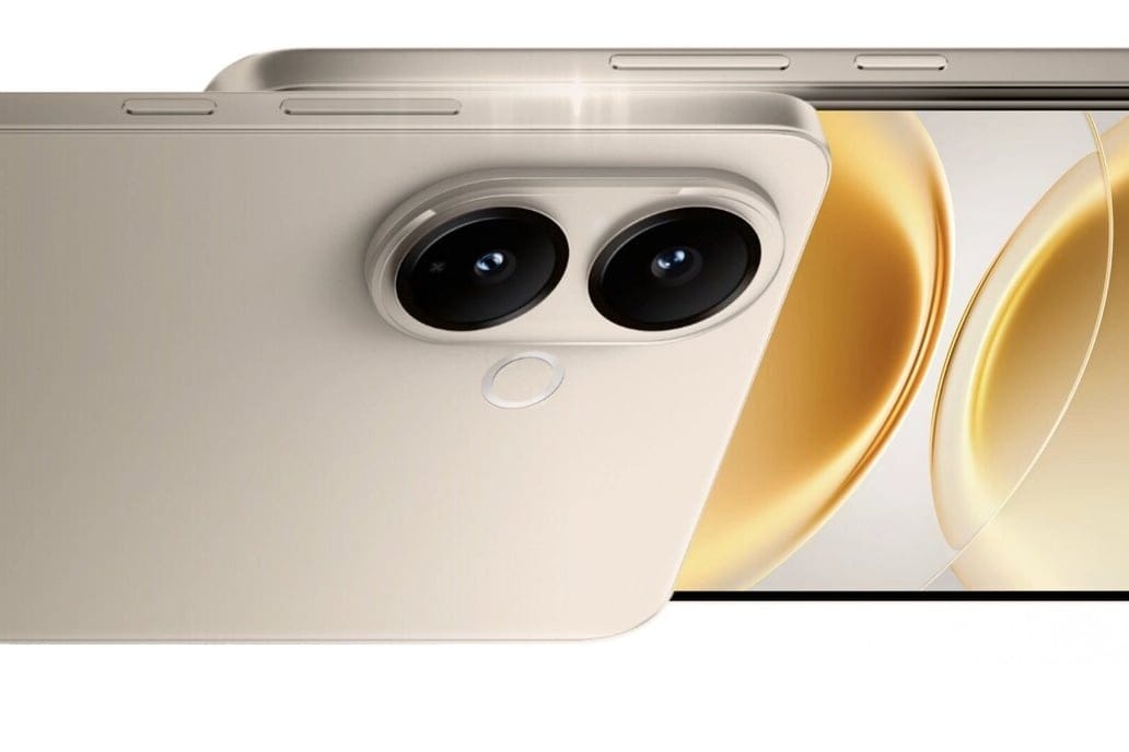 vivo-v70-lite-3