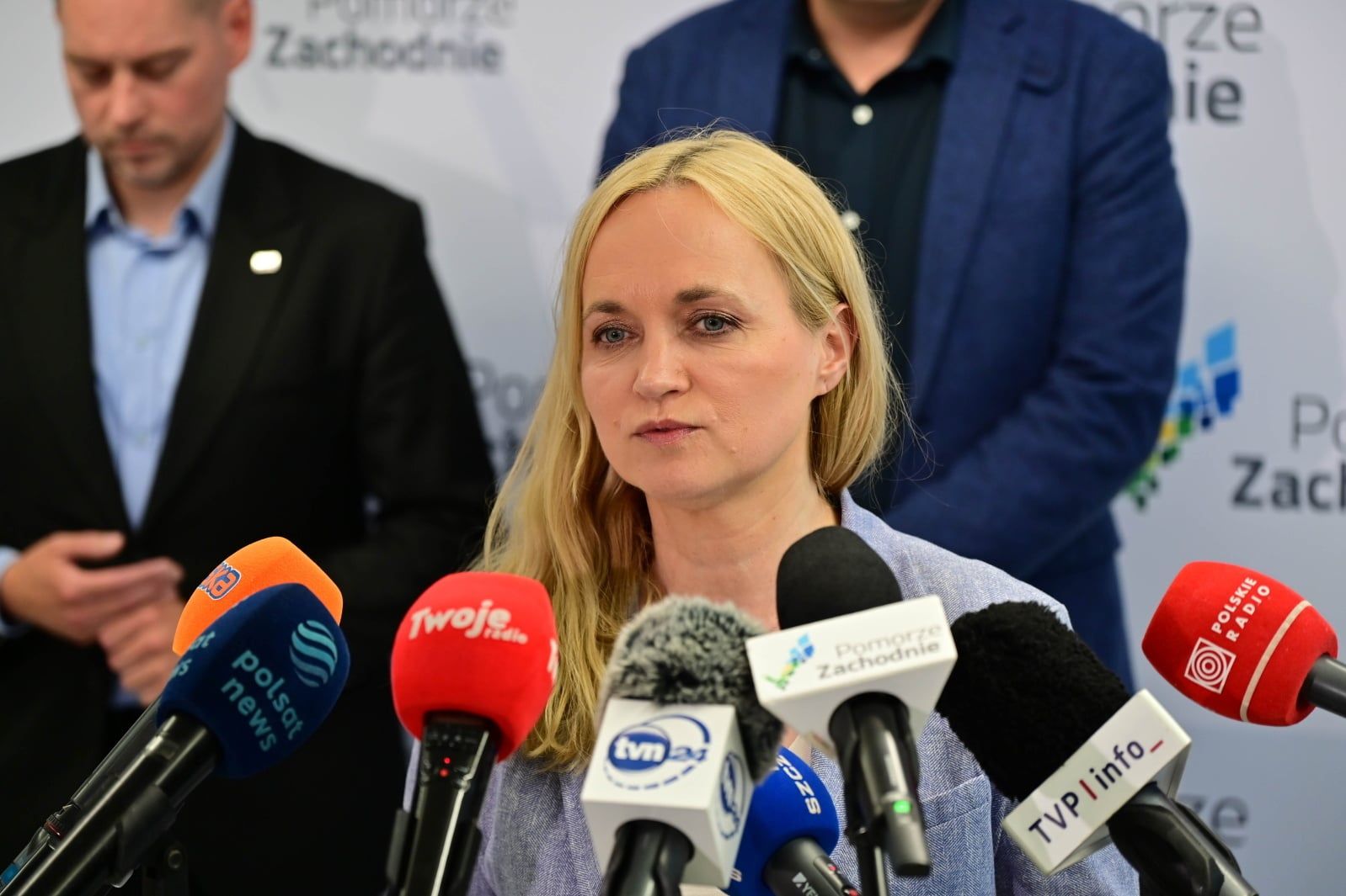 Jolanta Sobierańska-Grenda