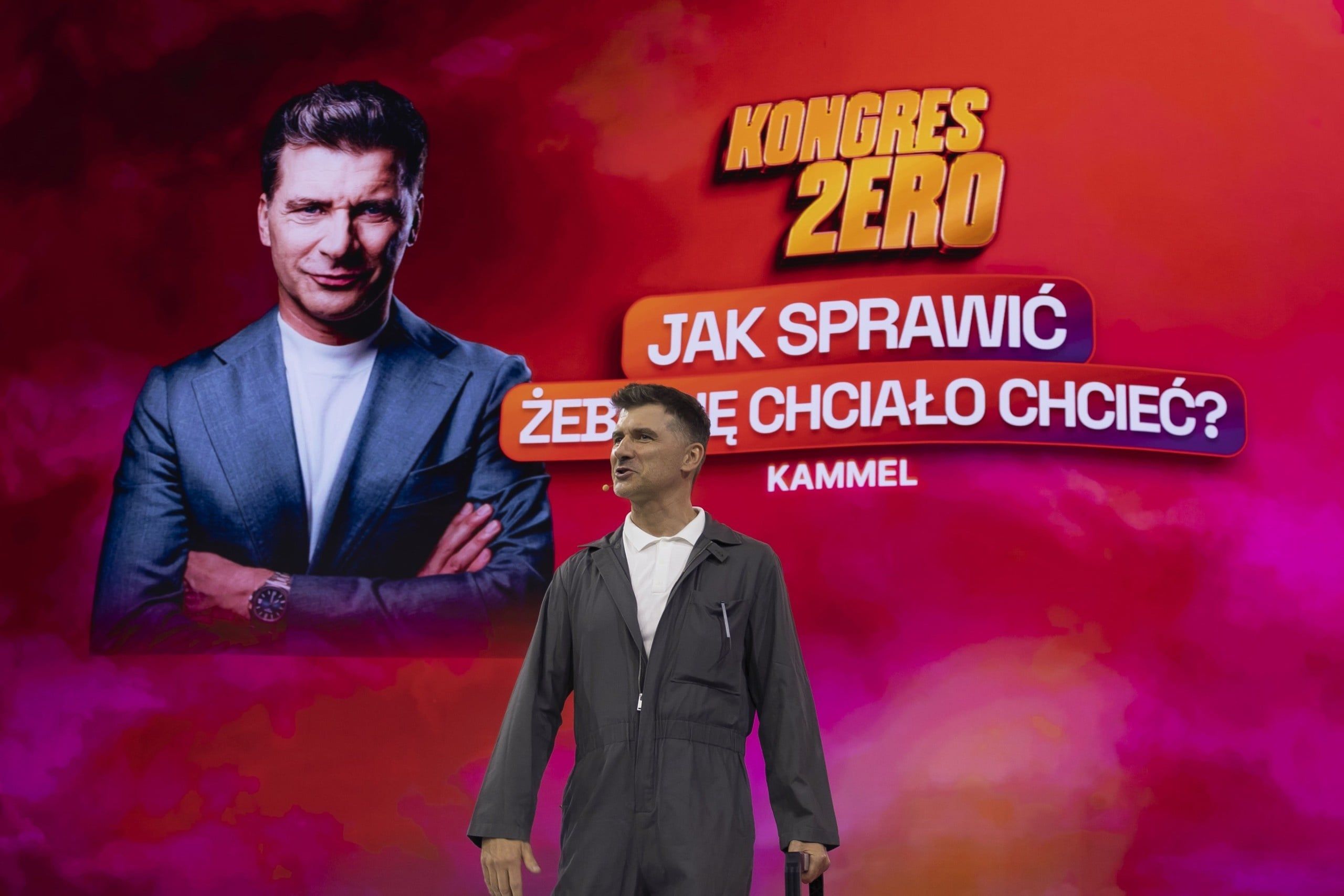 hl7ciqxw4aargrn