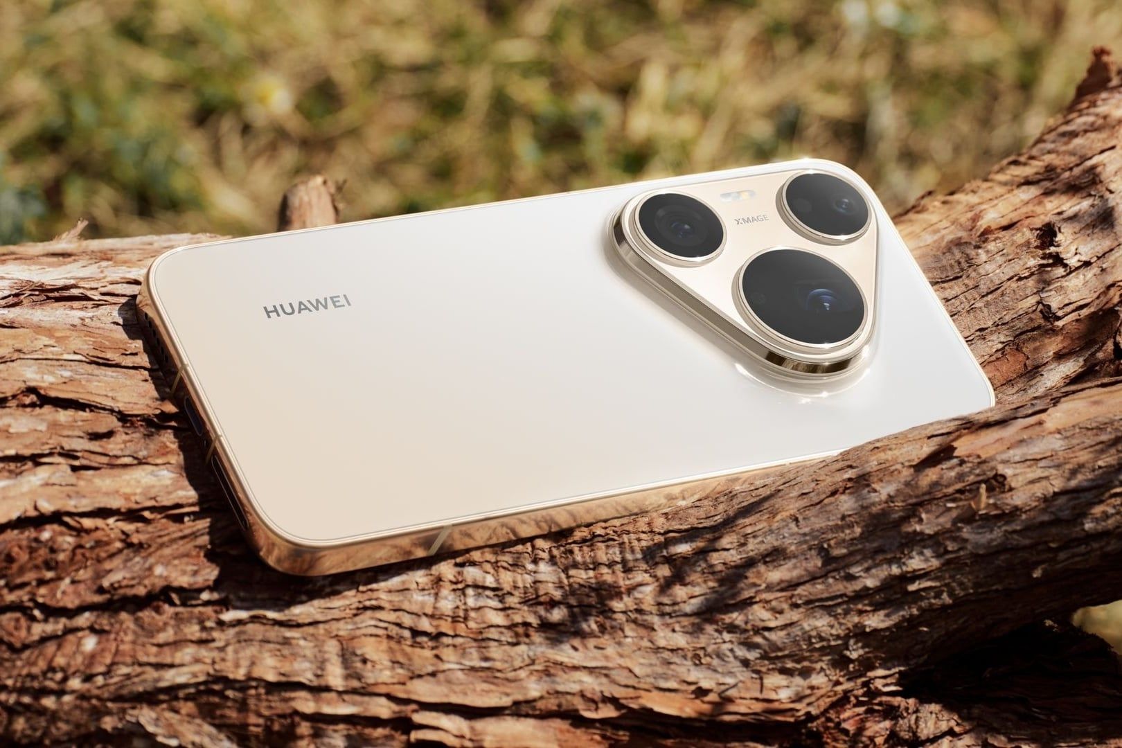 huawei-pura-90s-pro-max-3