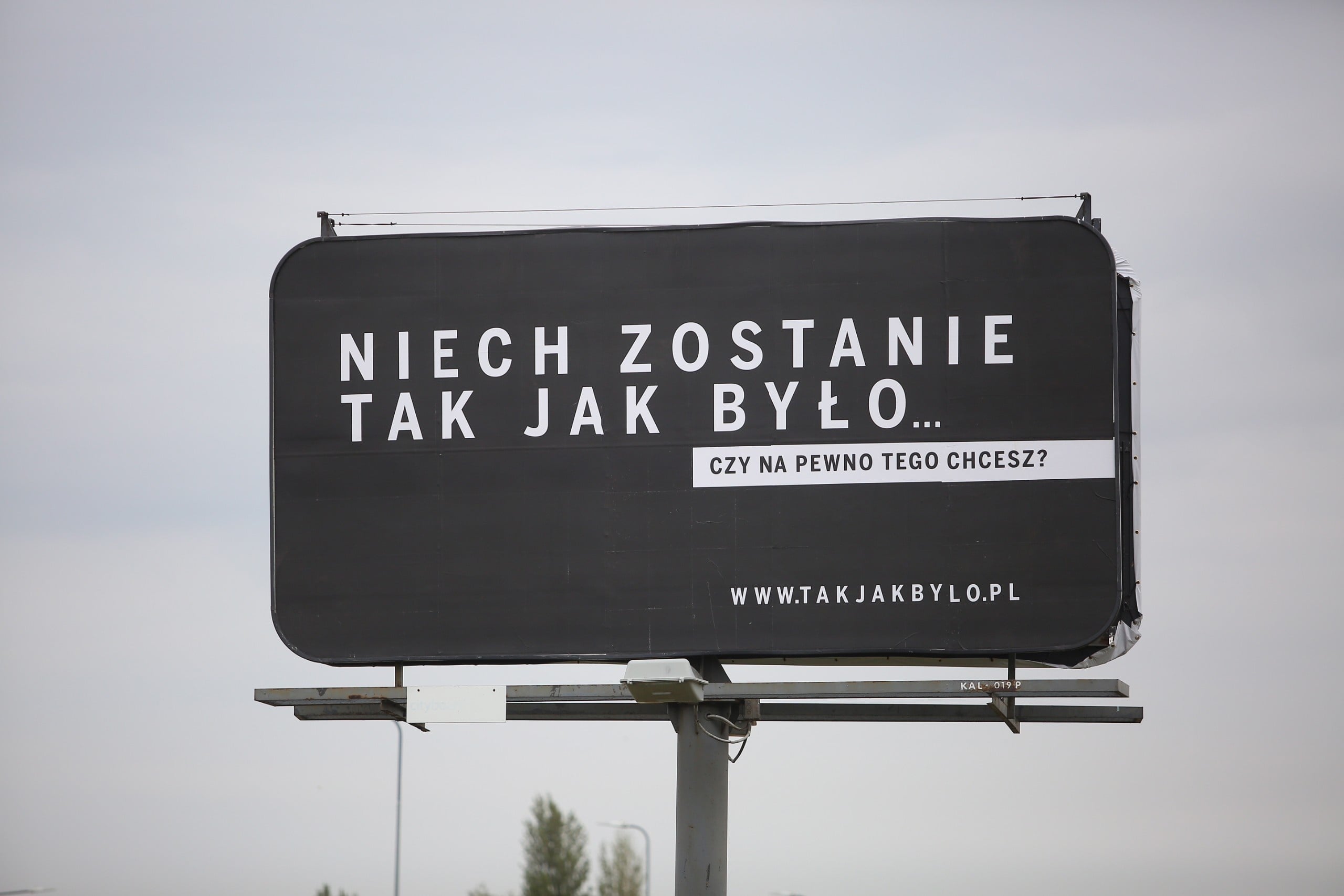 Kontrowersje wokół Polskiej Agencji Narodowej. Śledztwo prokuratury