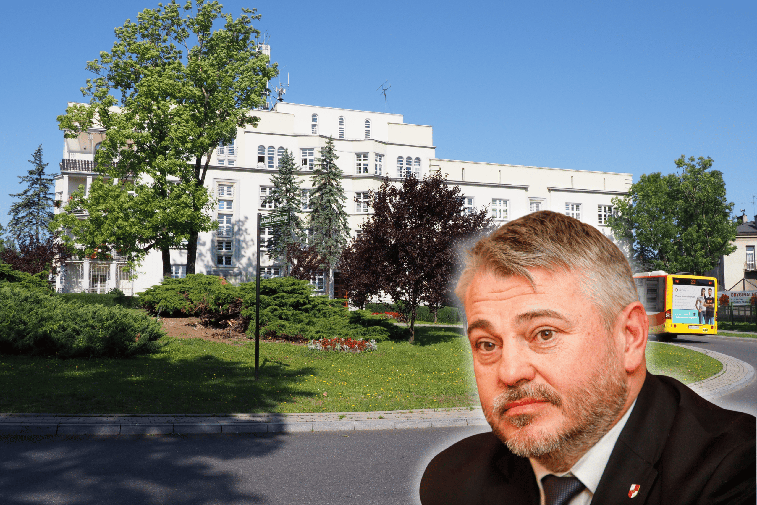projekt-bez-nazwy-22