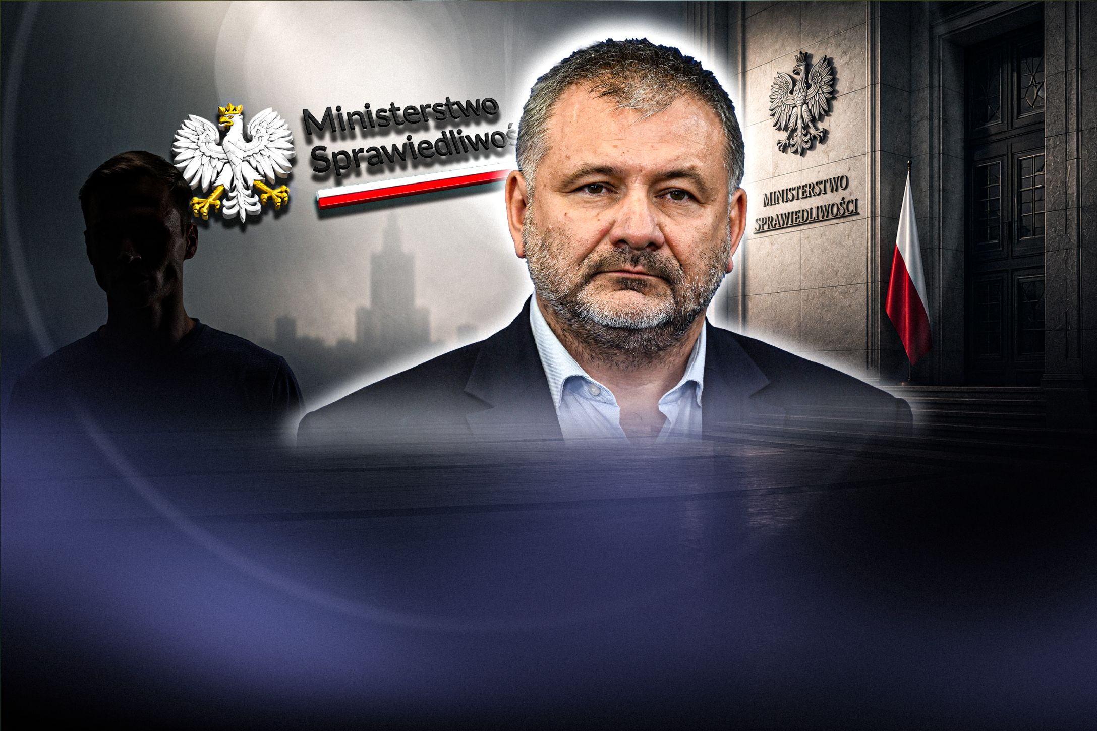 sygnalista-jedynka-desktop