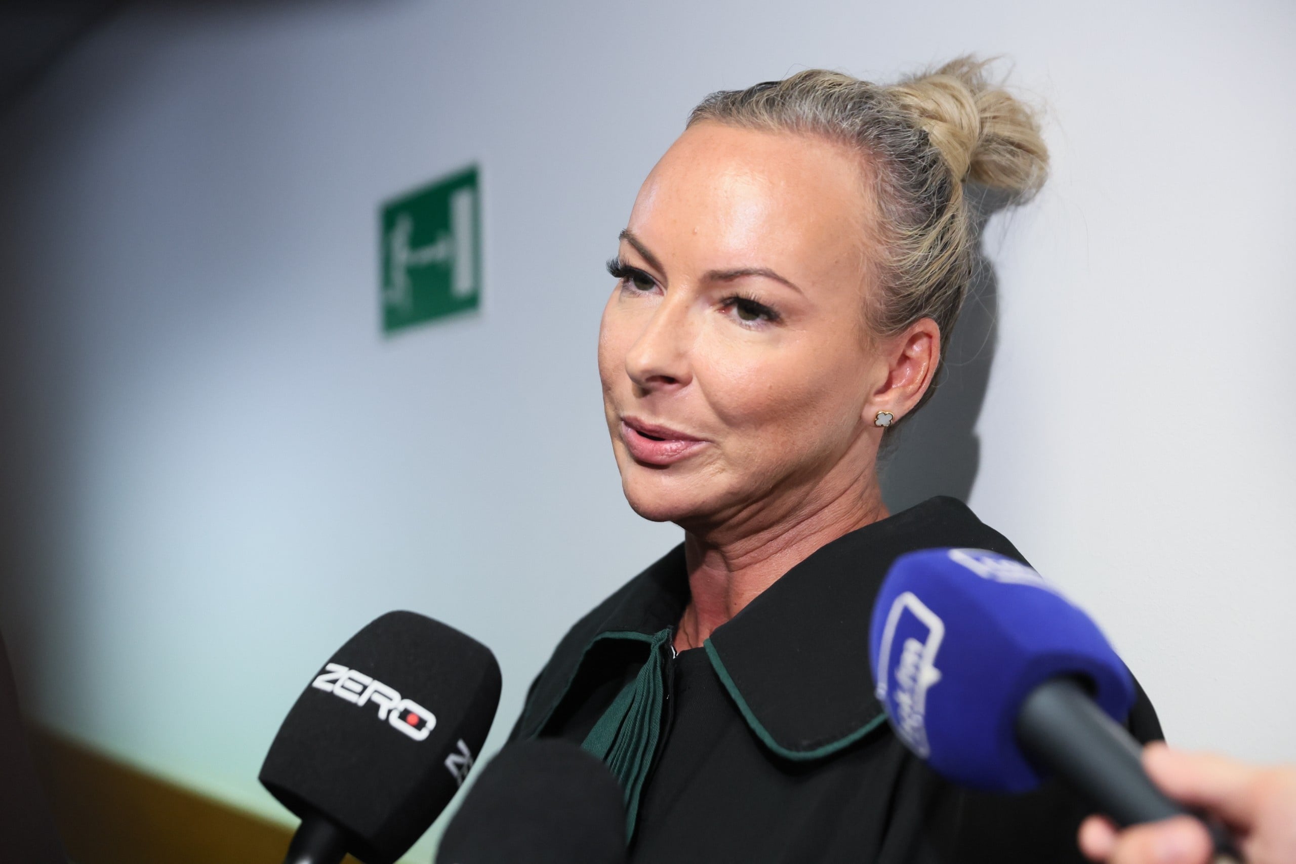 Izabela Ławińska