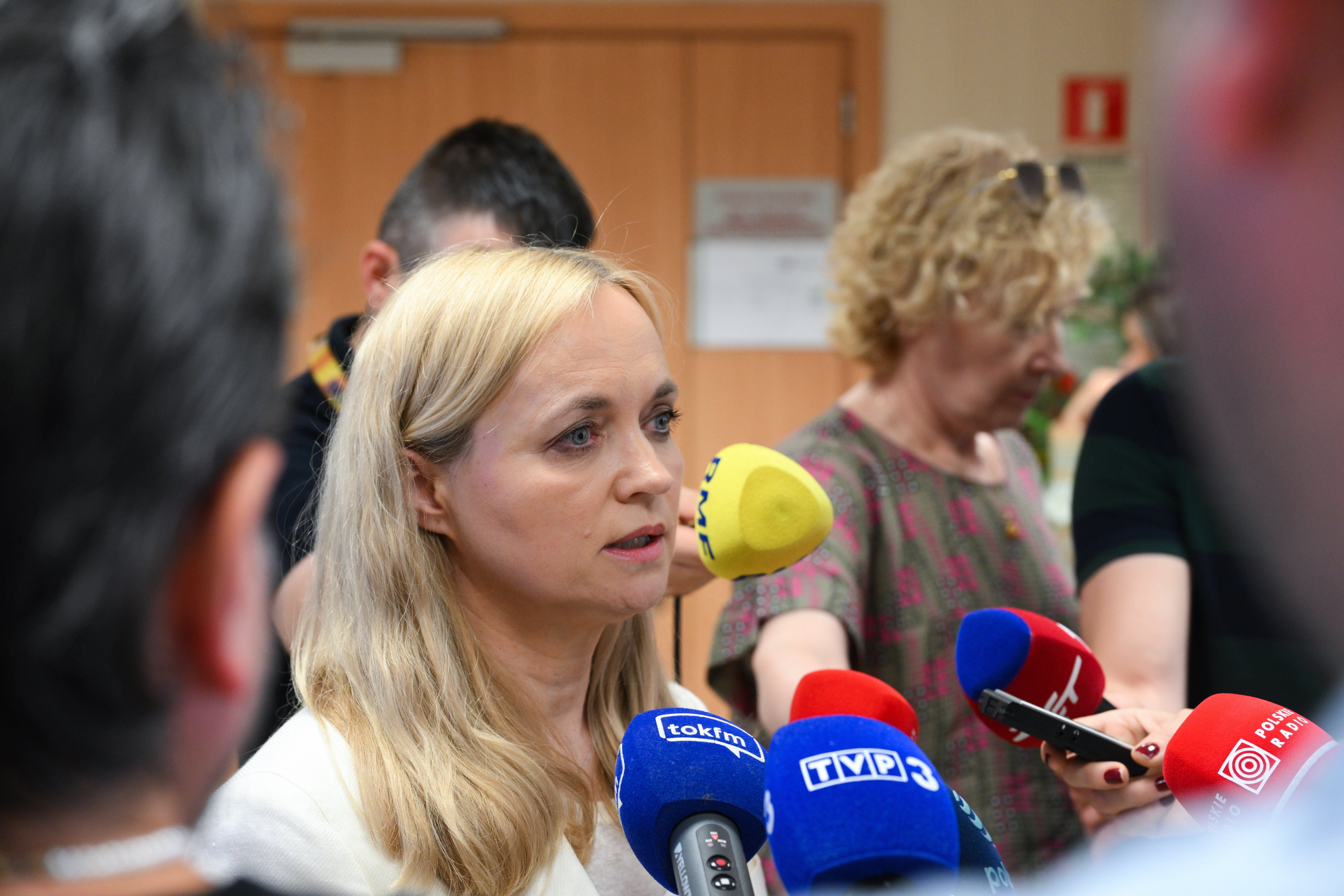 Jolanta Sobierańska-Grenda