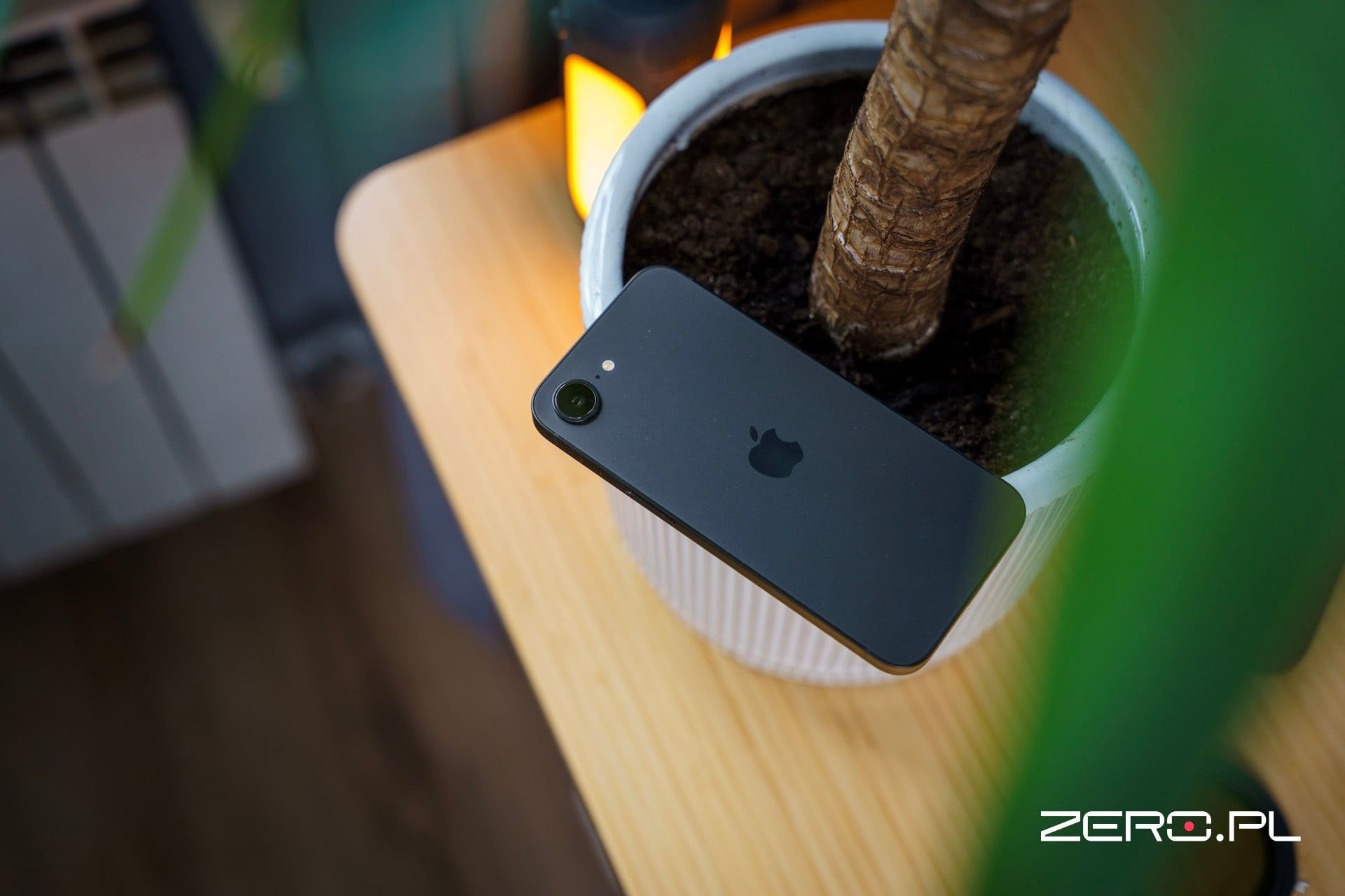 apple-iphone-17e-43
