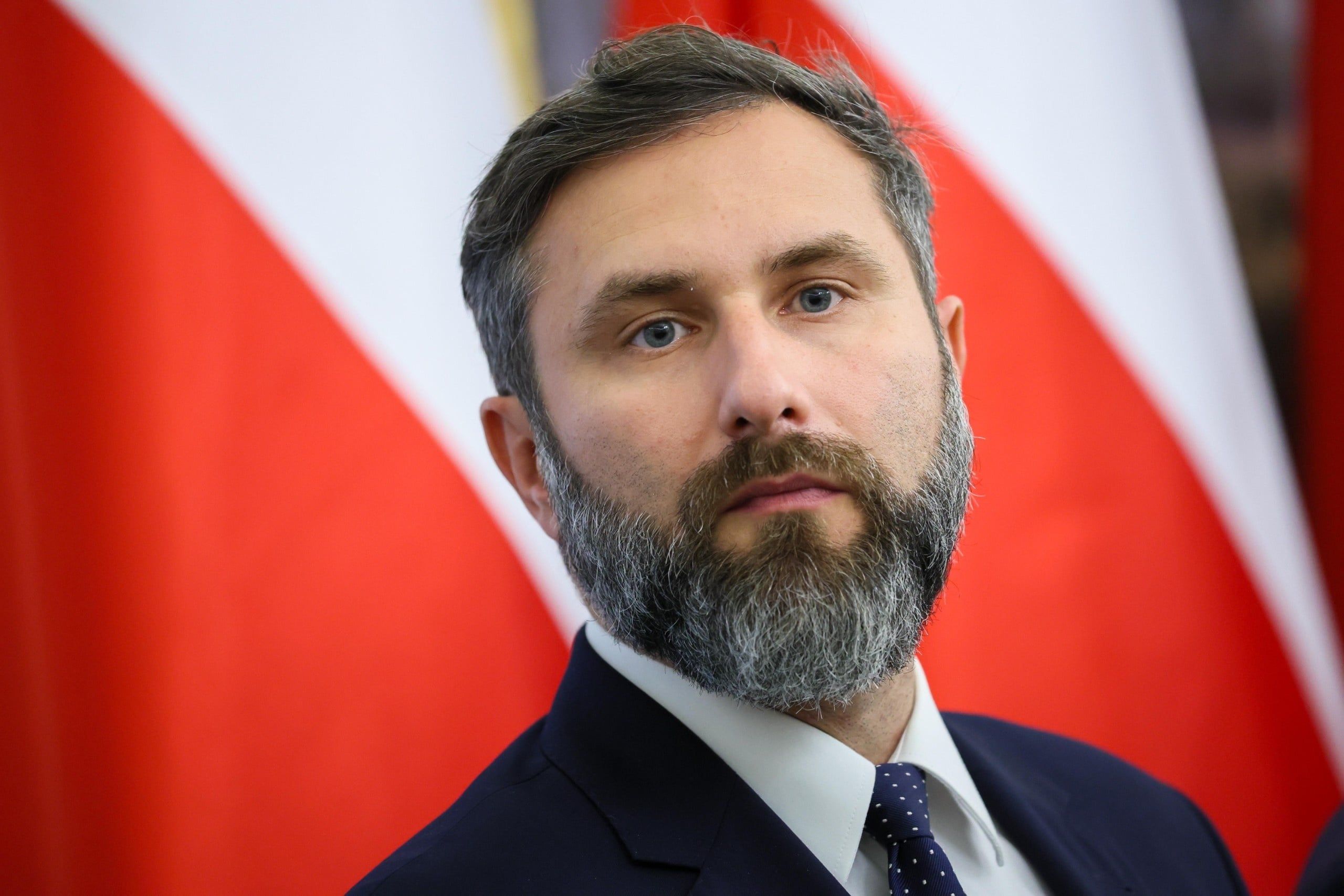 Michał Kuczmierowski