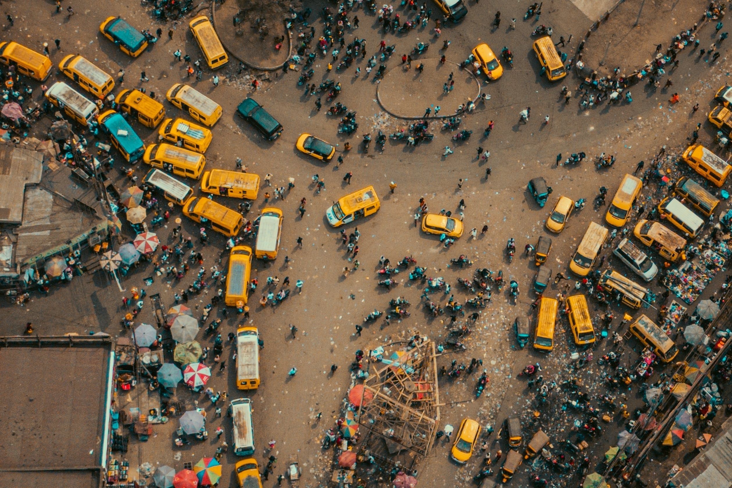 October,10,,2024,–,Kinshasa,,Democratic,Republic,Of,The,Congo:
