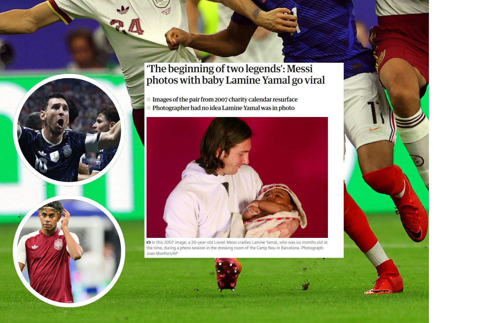 white-2