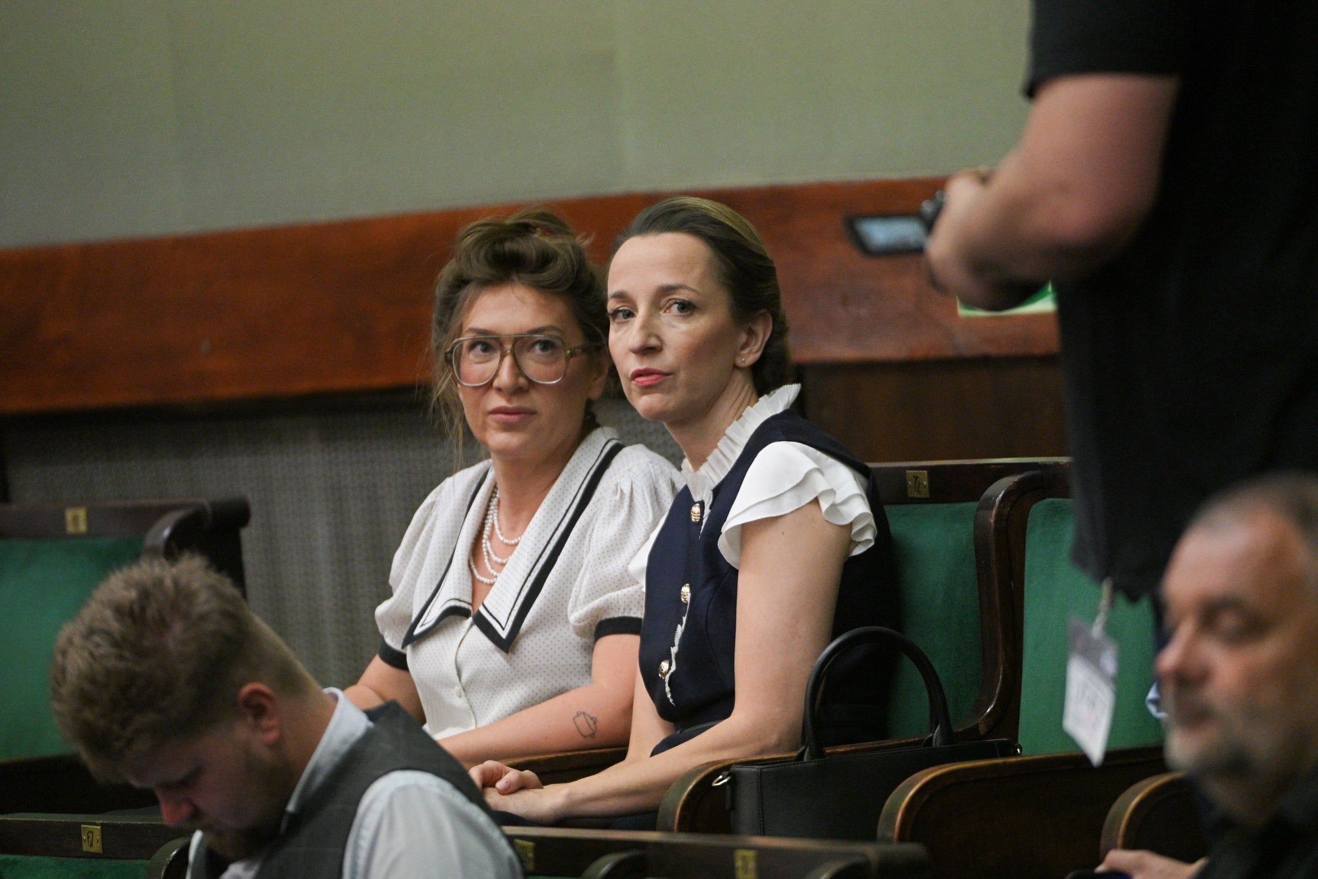 Sylwia Gregorczyk-Abram
