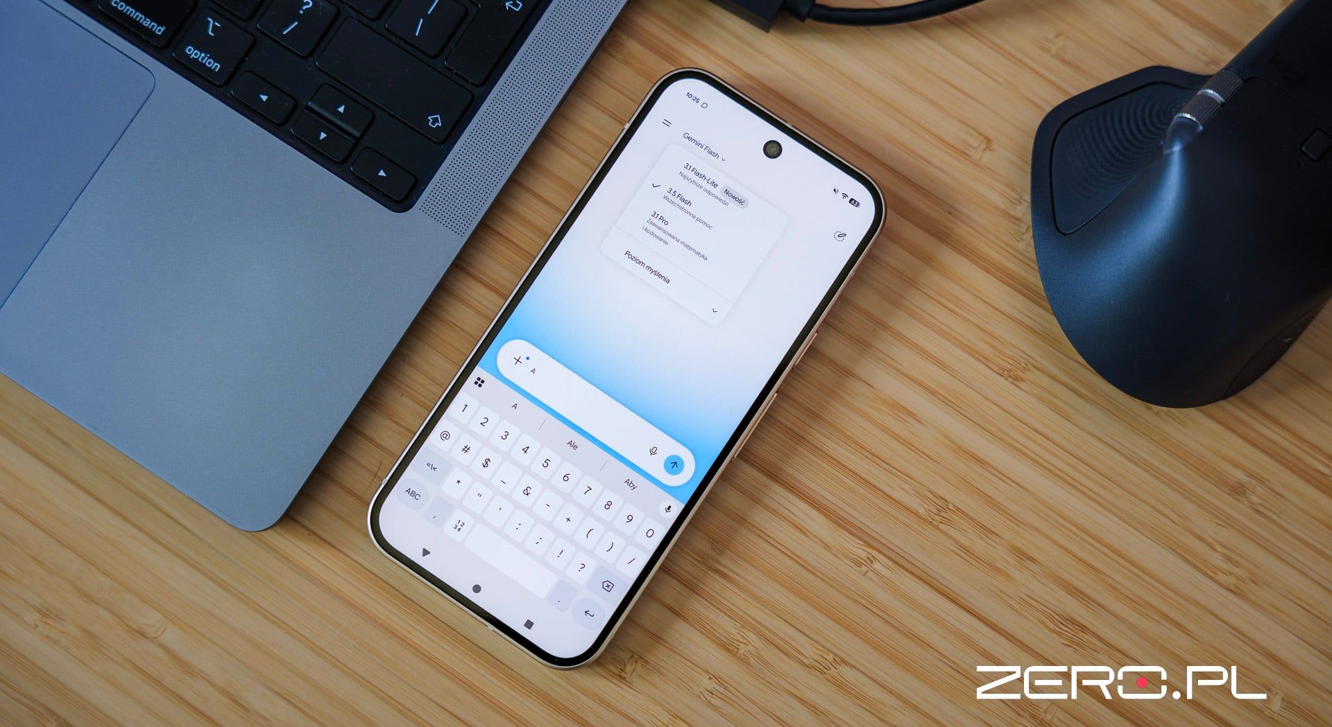 Komisja Europejska zapowiada zmiany w systemie Android. Czy to nie zaszło za daleko?