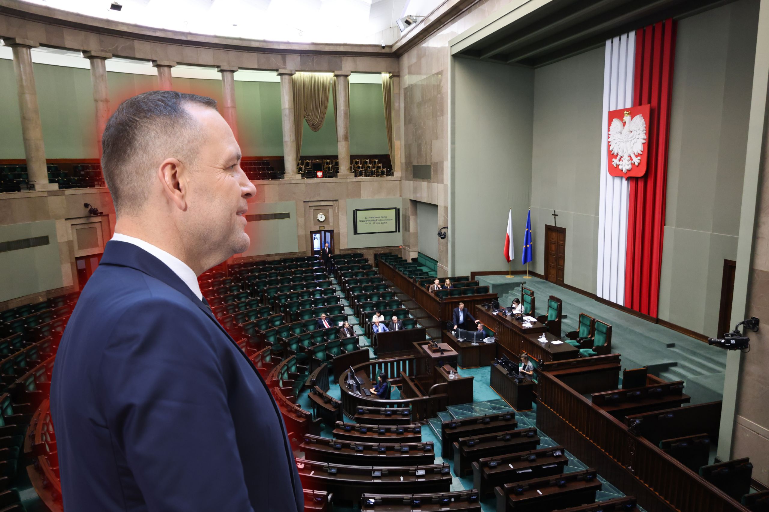 projekt-bez-nazwy-24