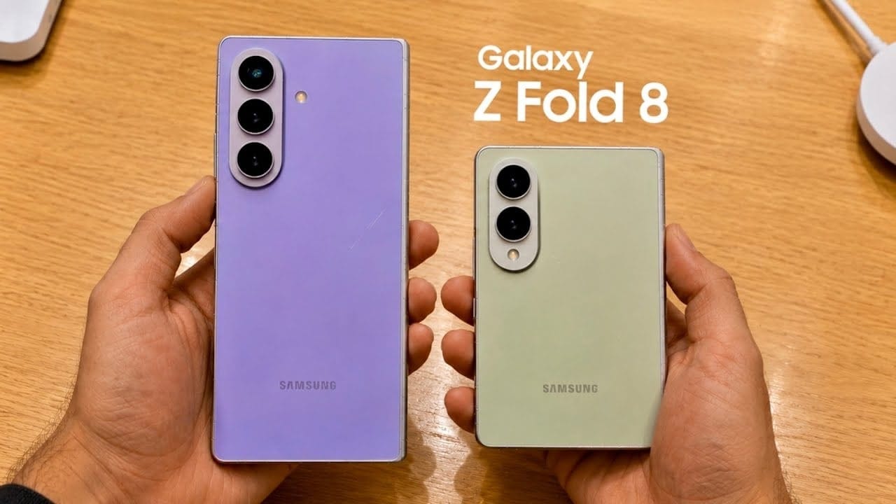 samsung-galaxy-z-fold8-przed-premiera-4