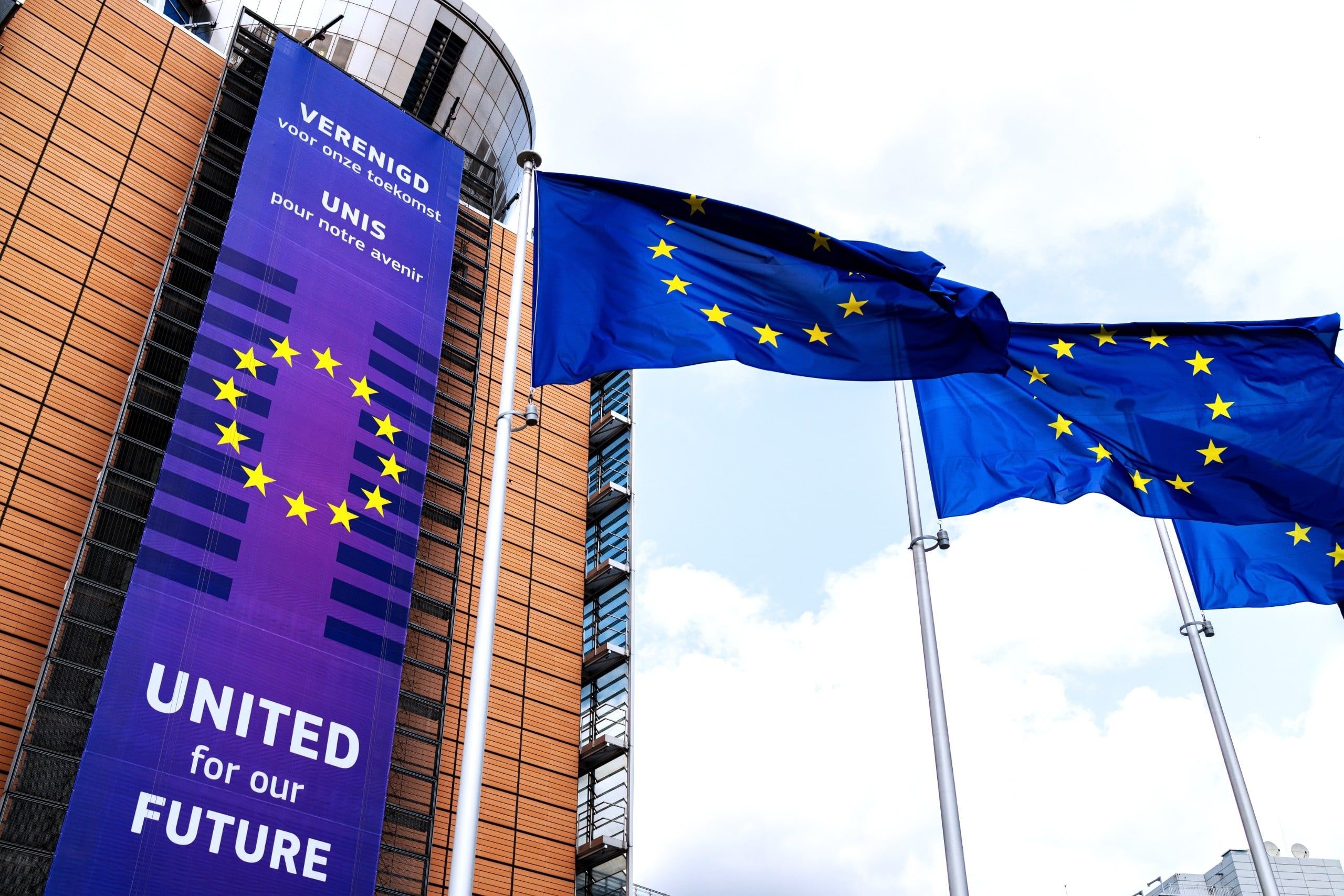 bruksela, komisja europejska, unia