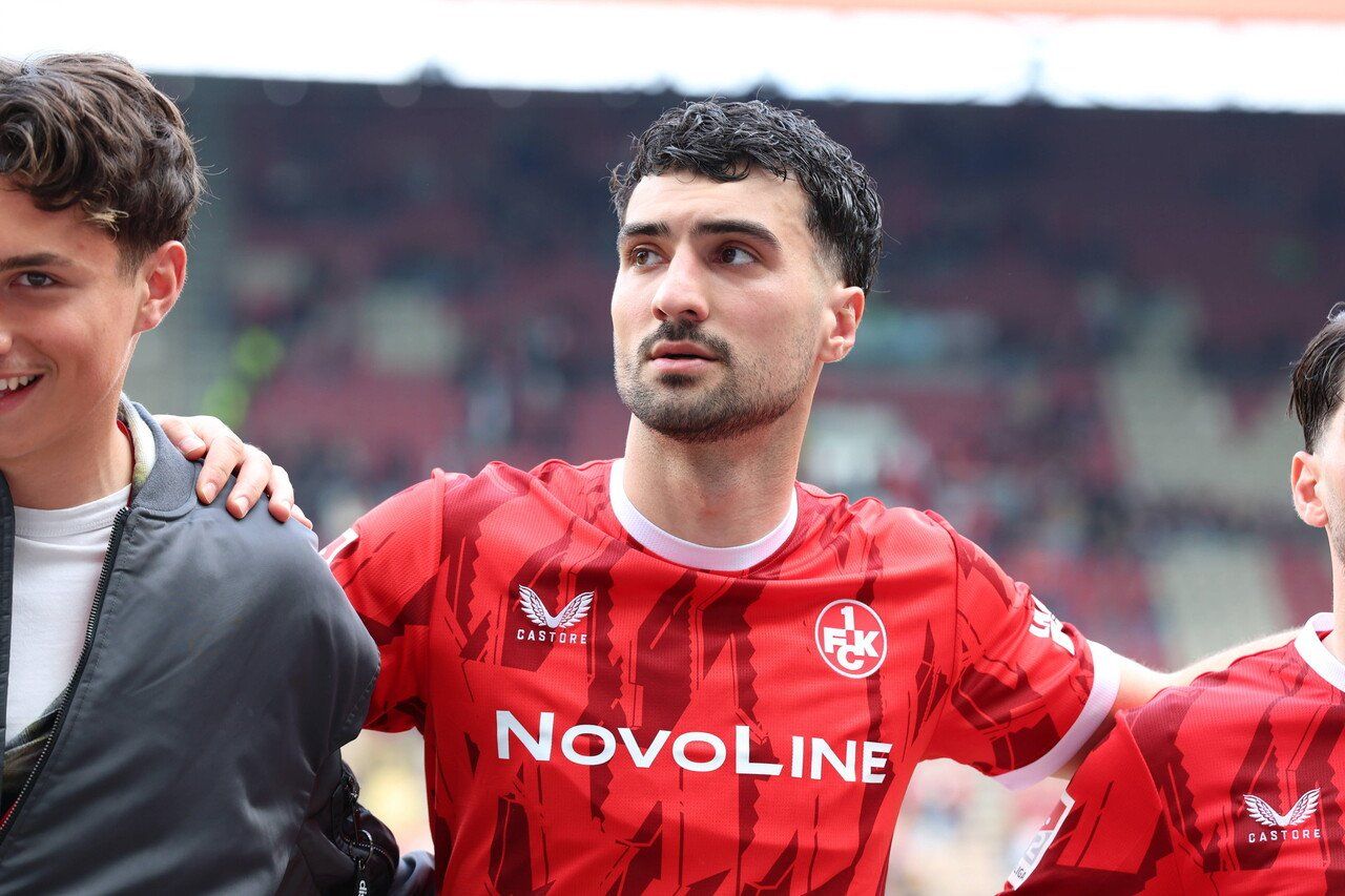 Były napastnik Legii wraca do Polski. Wszystko ustalone [NEWS]