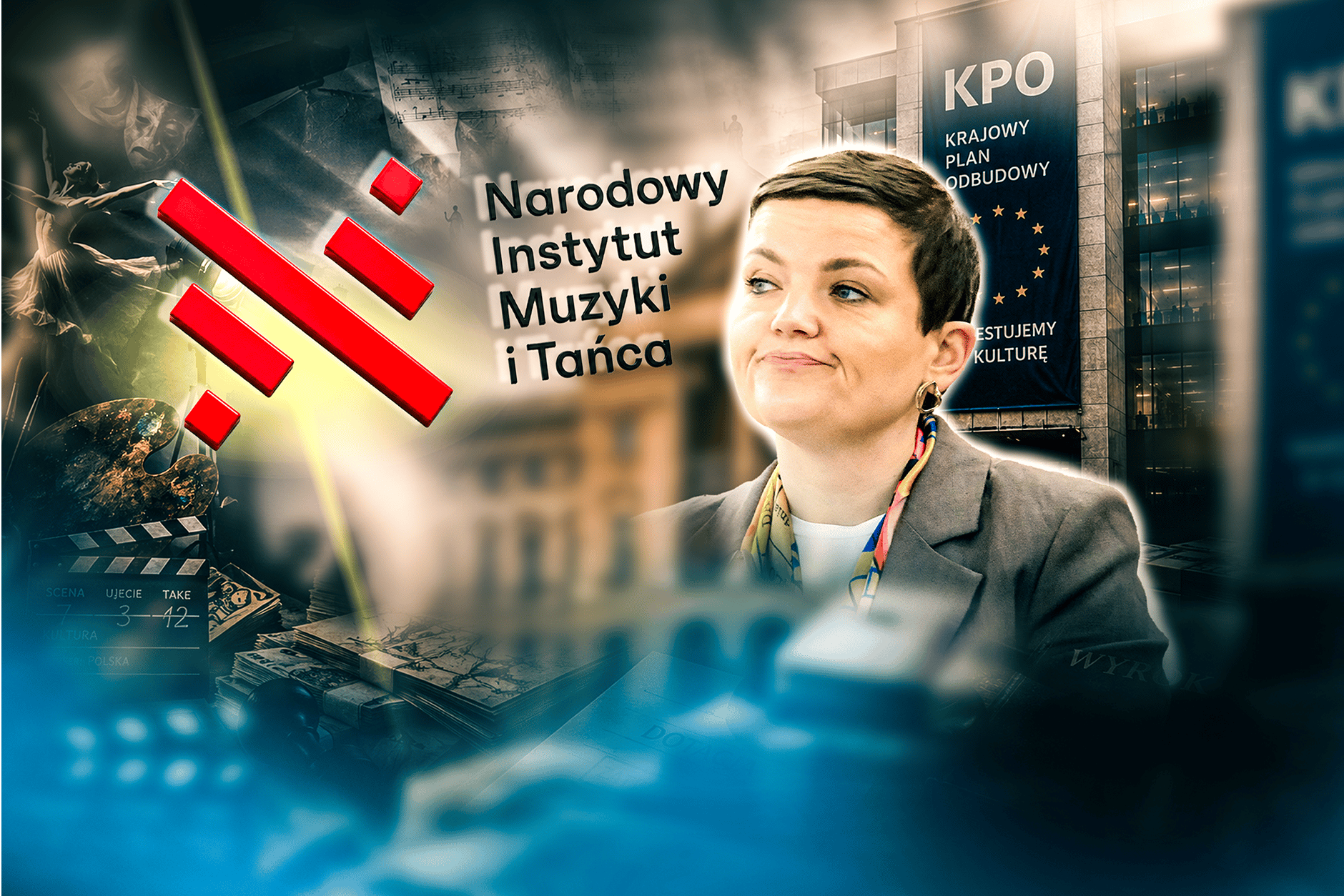 mikolajczyk-cienkowska-listing